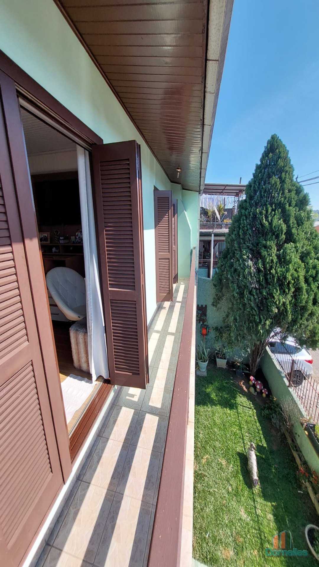 Imagem n° 18 do imóvel 14586