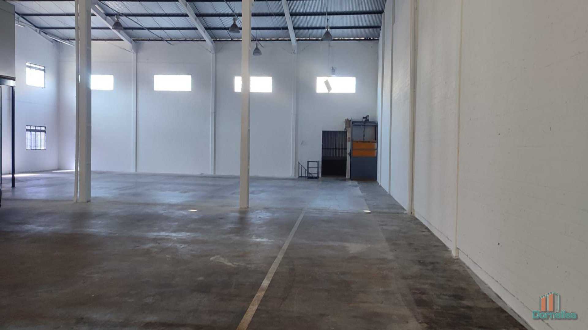 Imagem n° 1 do imóvel 14587