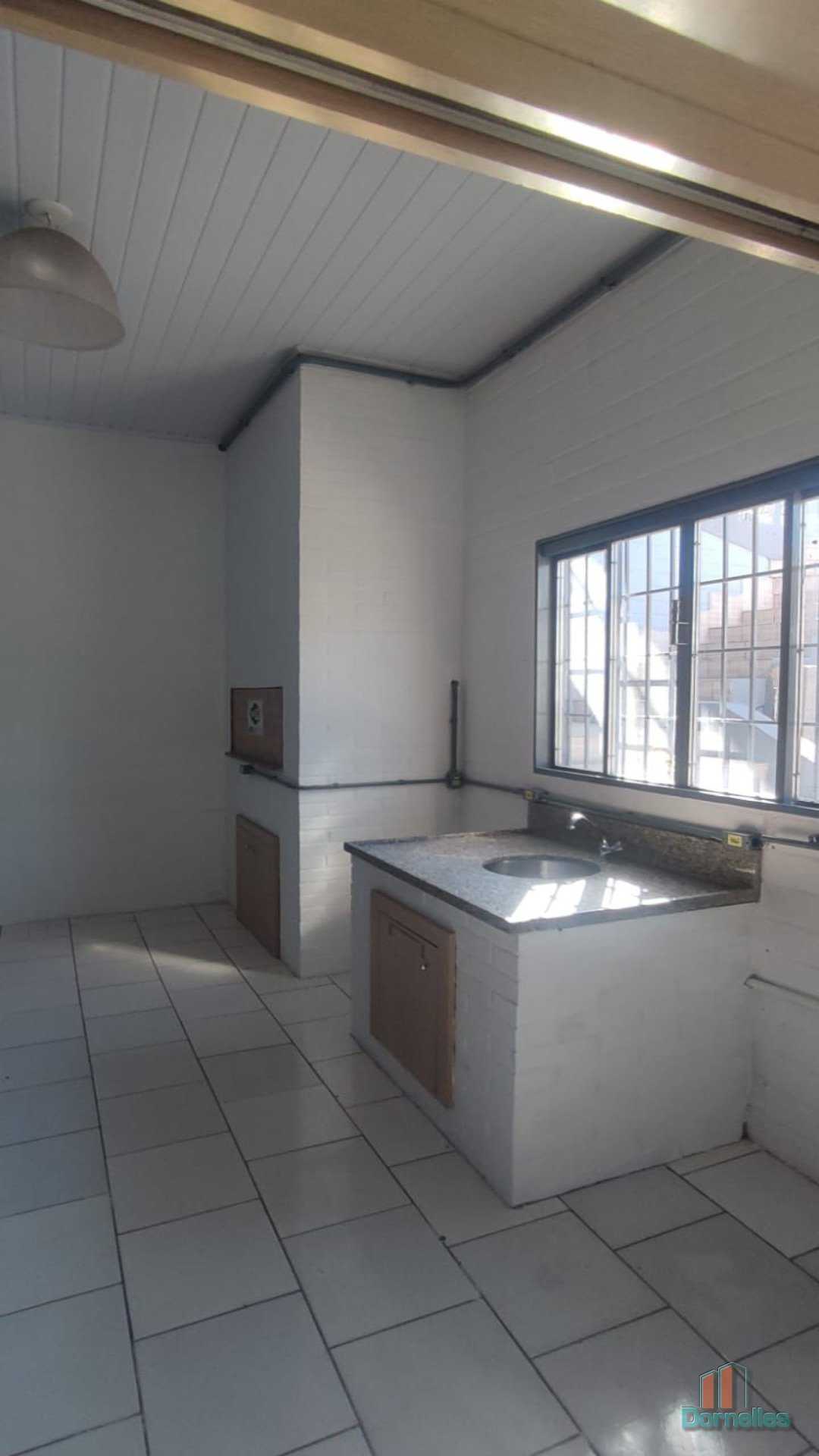 Imagem n° 4 do imóvel 14587