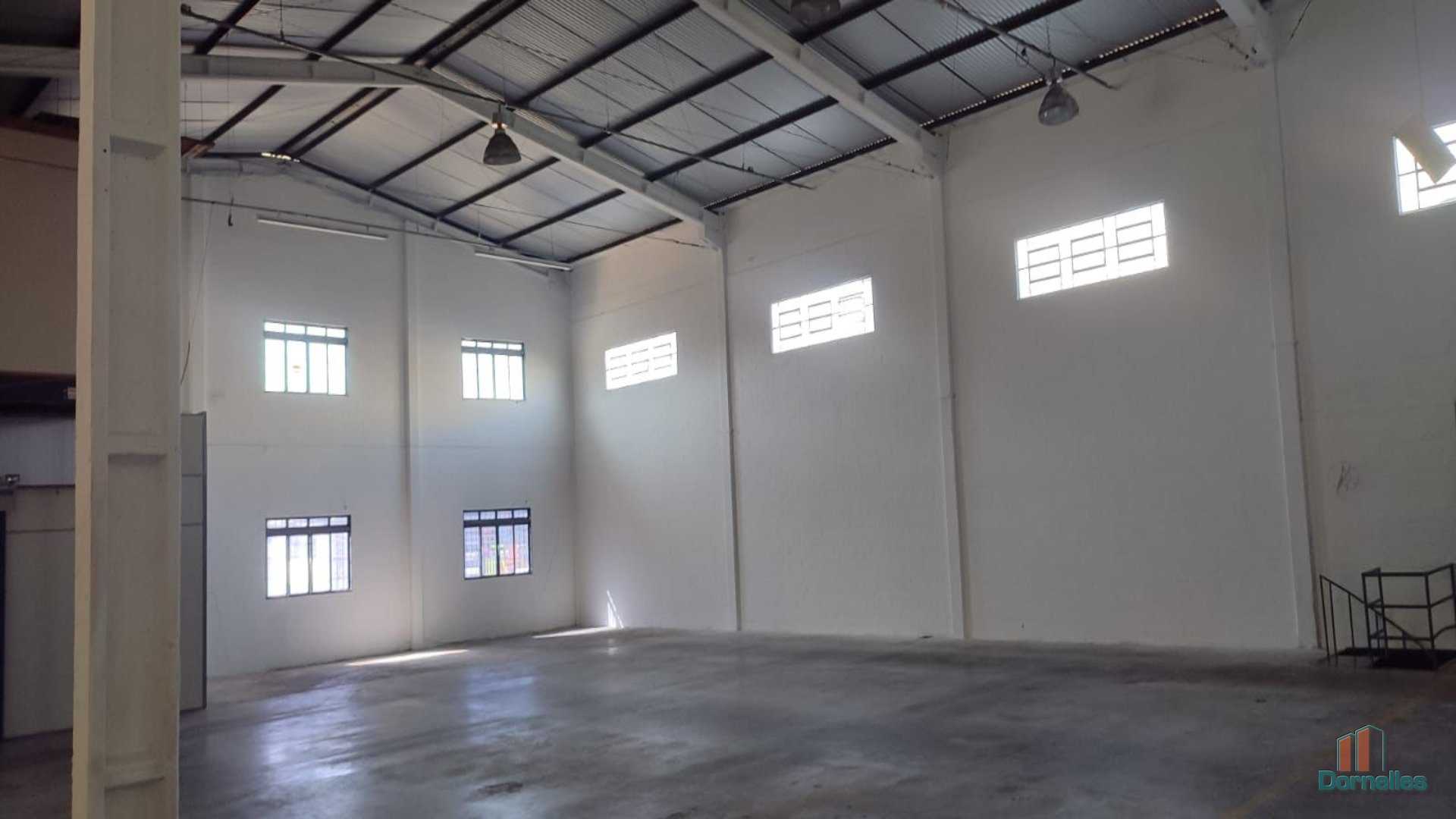 Imagem n° 6 do imóvel 14587