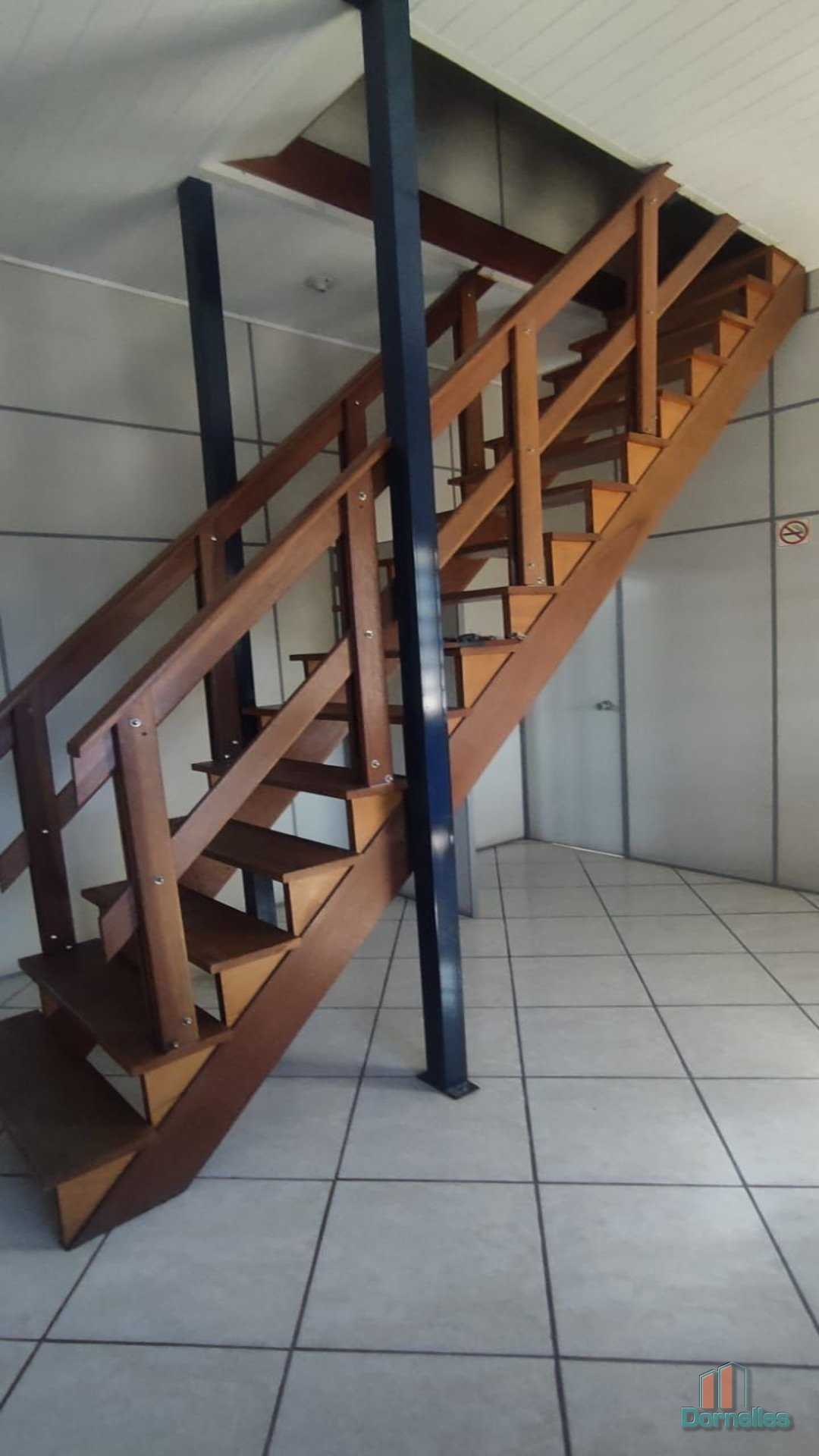 Imagem n° 8 do imóvel 14587