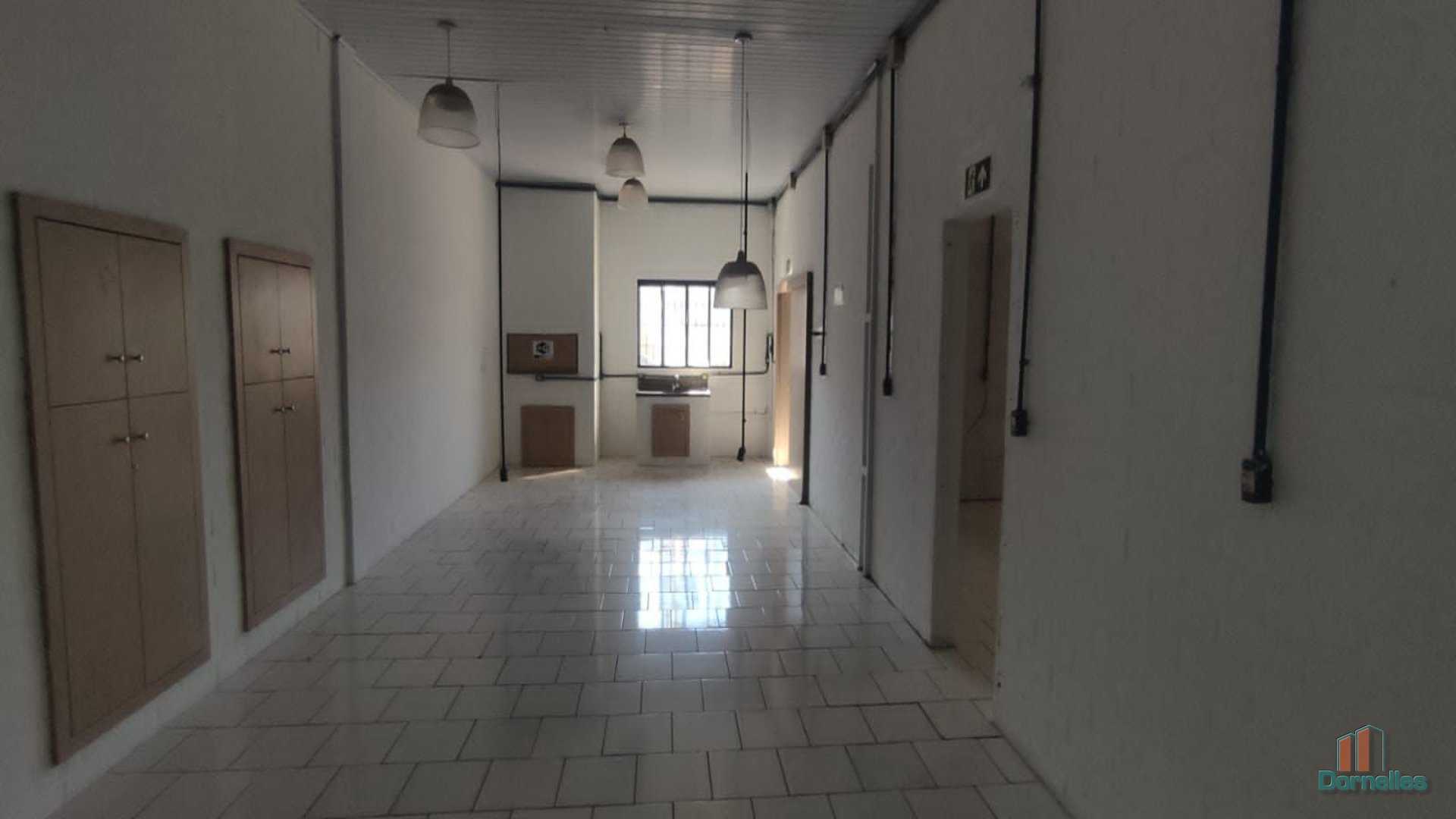 Imagem n° 9 do imóvel 14587