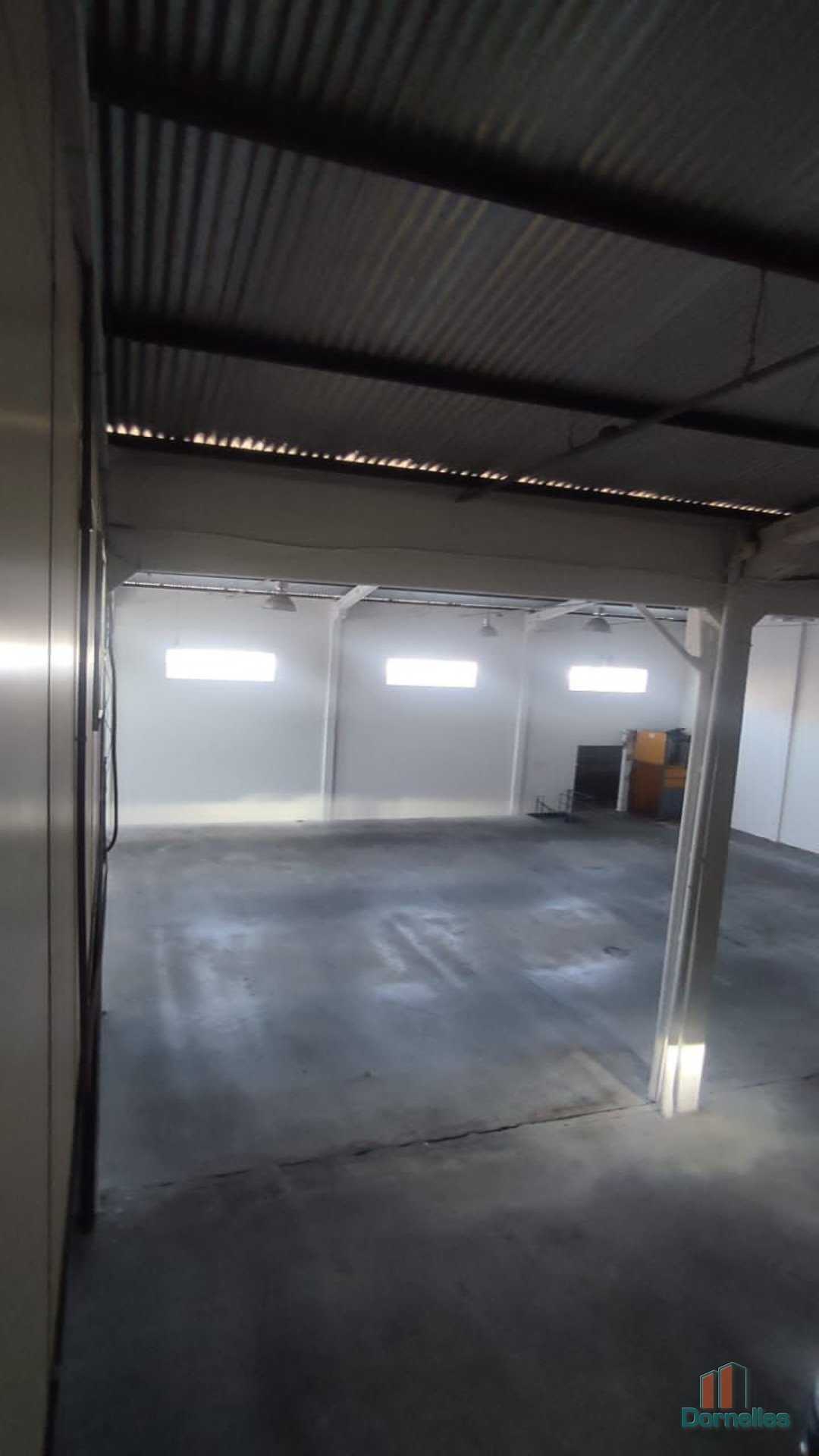 Imagem n° 10 do imóvel 14587