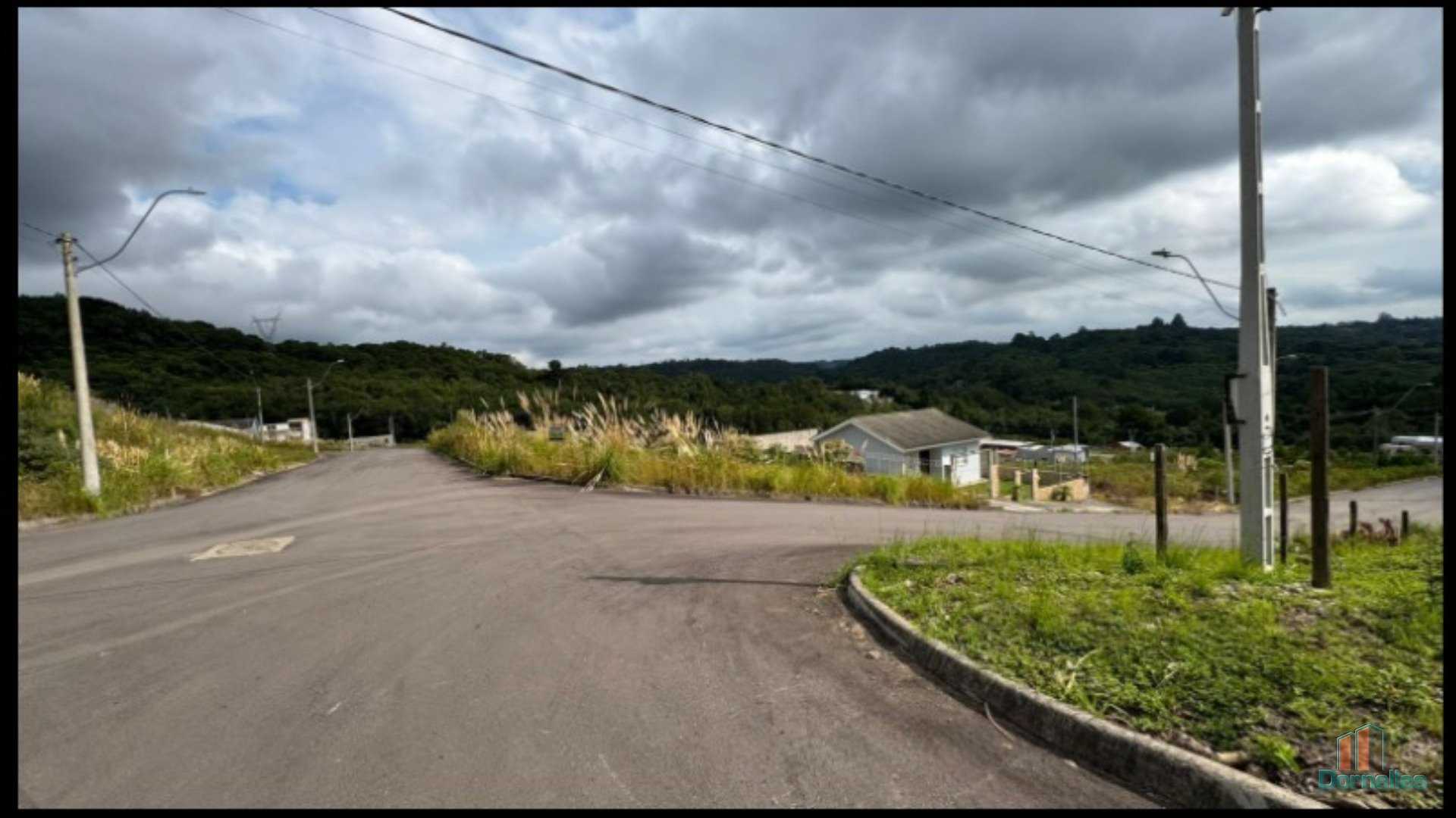 Imagem destaque do imóvel 14588