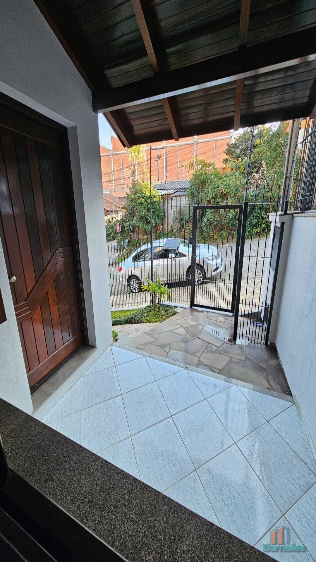 Imagem n° 2 do imóvel 14593