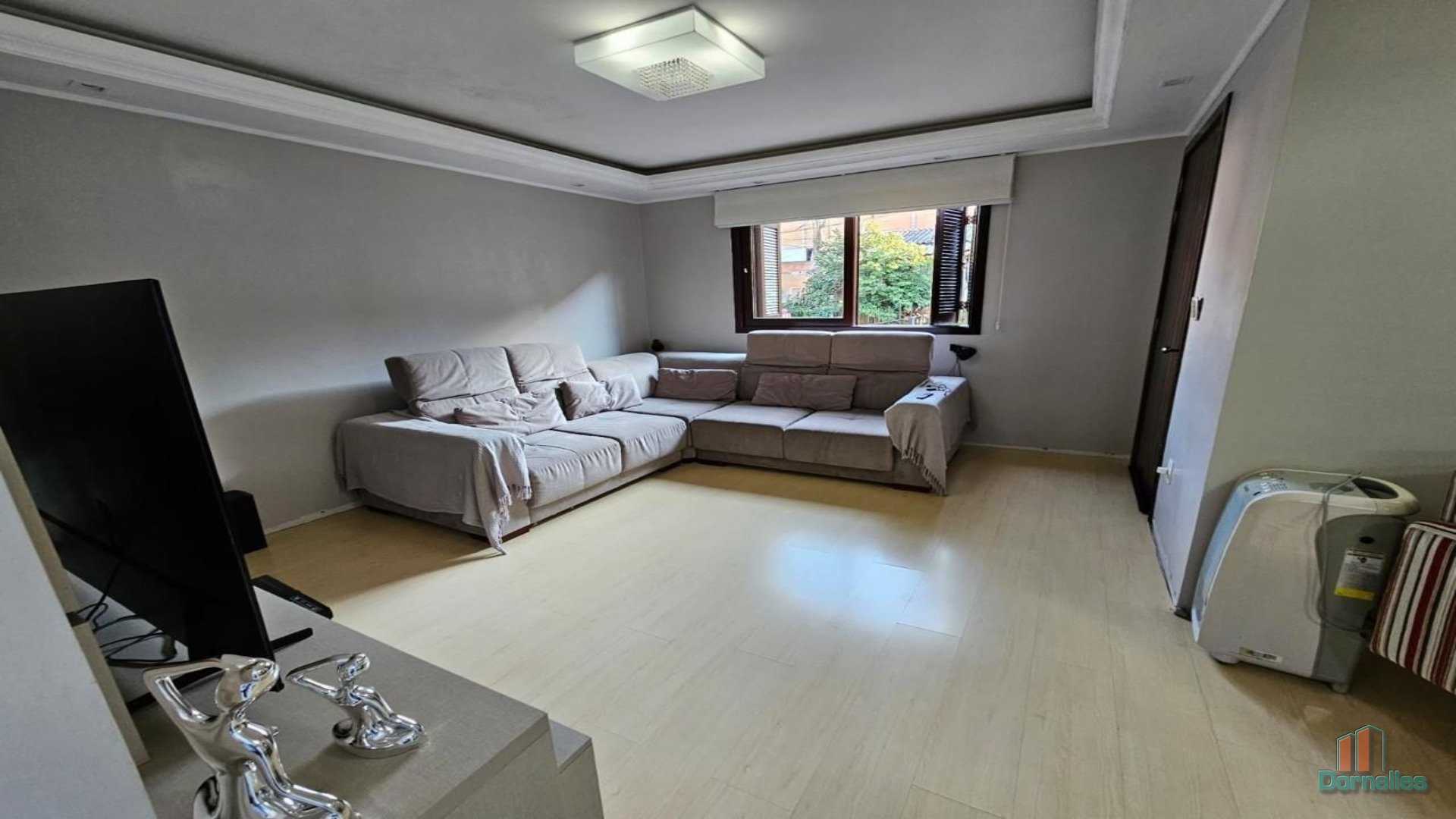 Imagem n° 6 do imóvel 14593