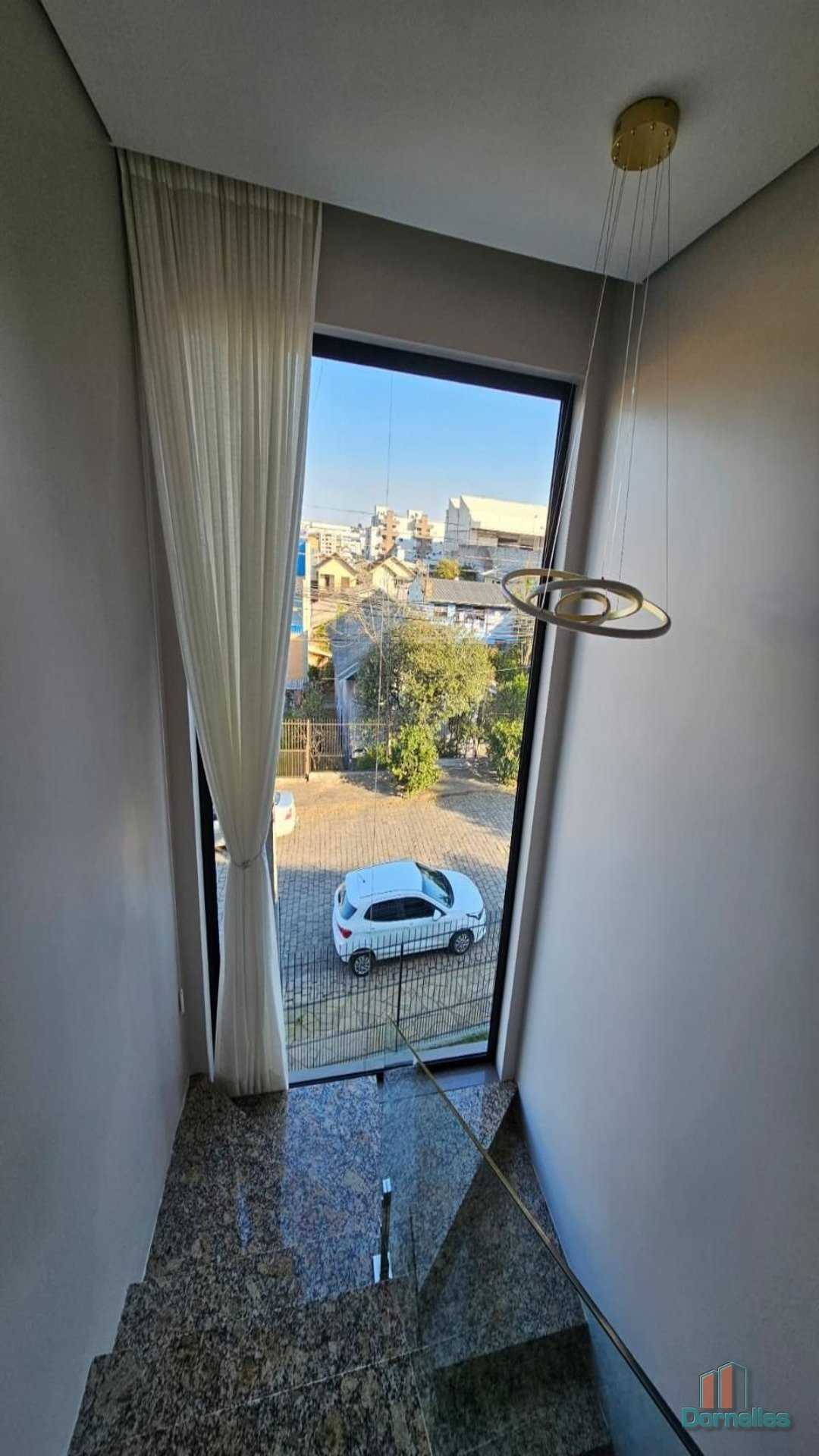 Imagem n° 9 do imóvel 14593