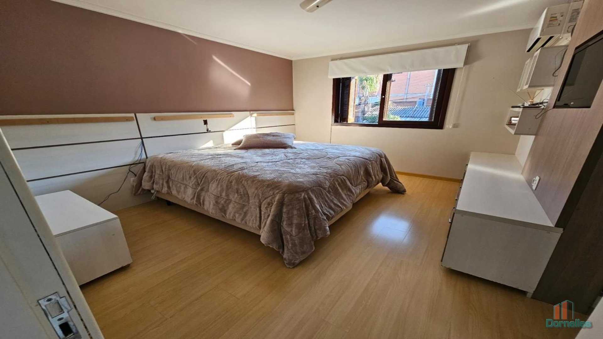 Imagem n° 13 do imóvel 14593