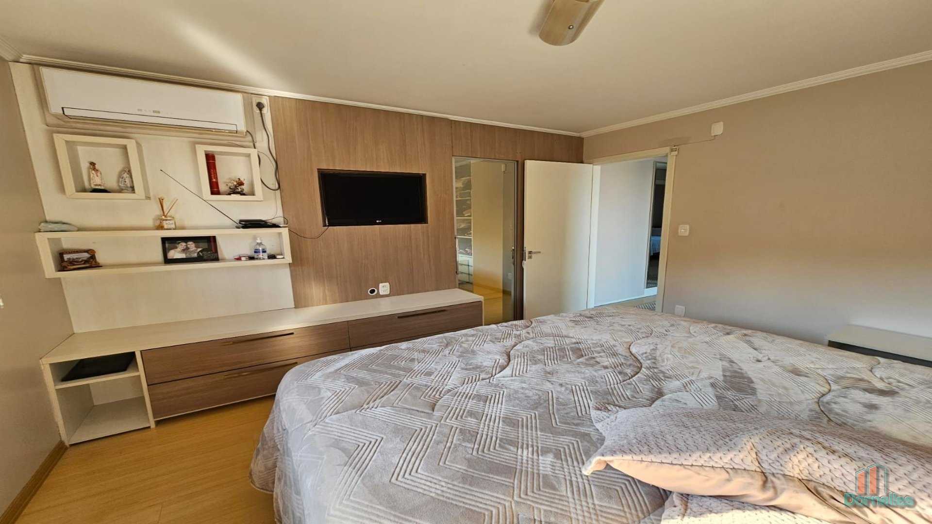 Imagem n° 16 do imóvel 14593