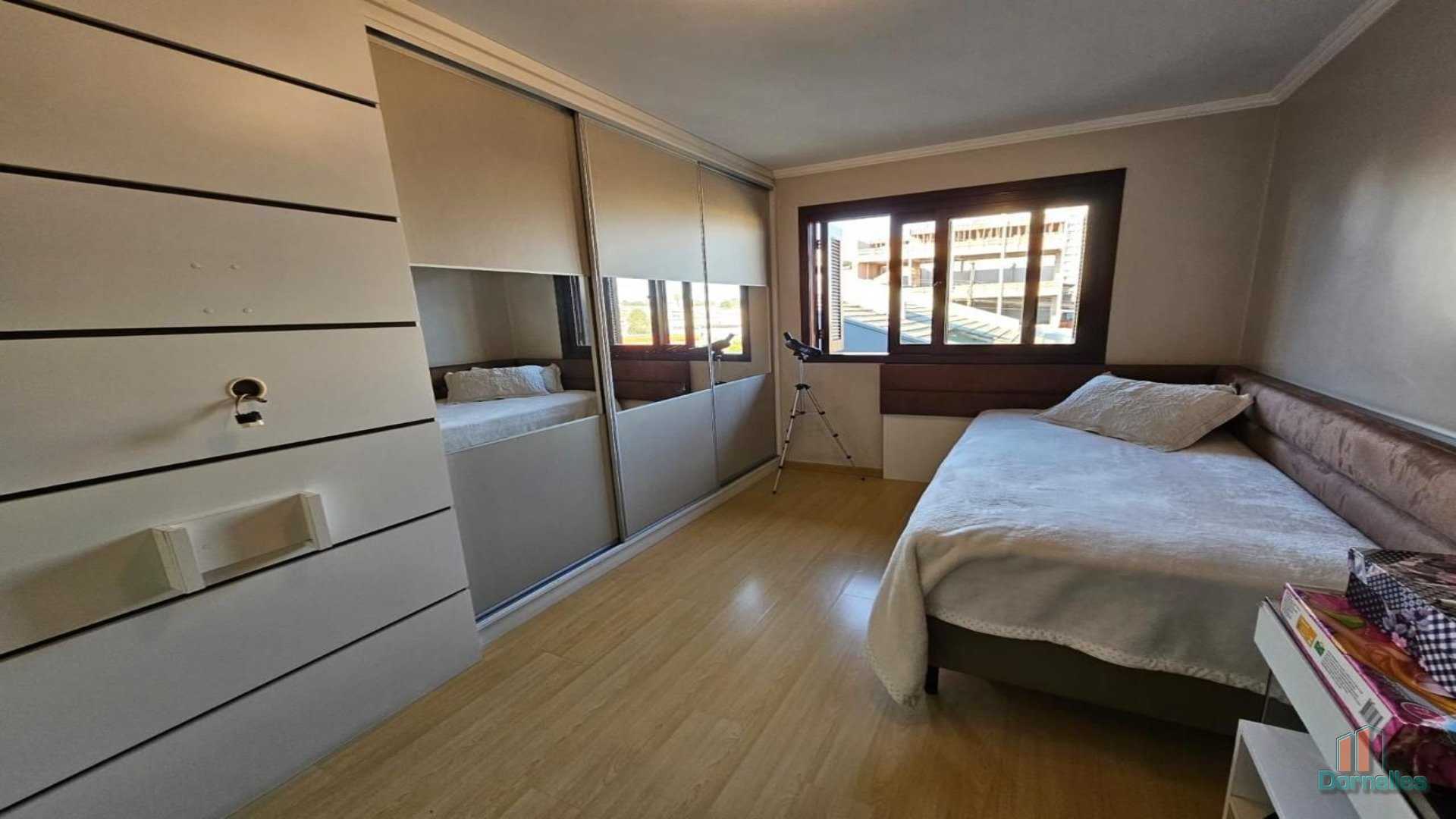 Imagem n° 21 do imóvel 14593