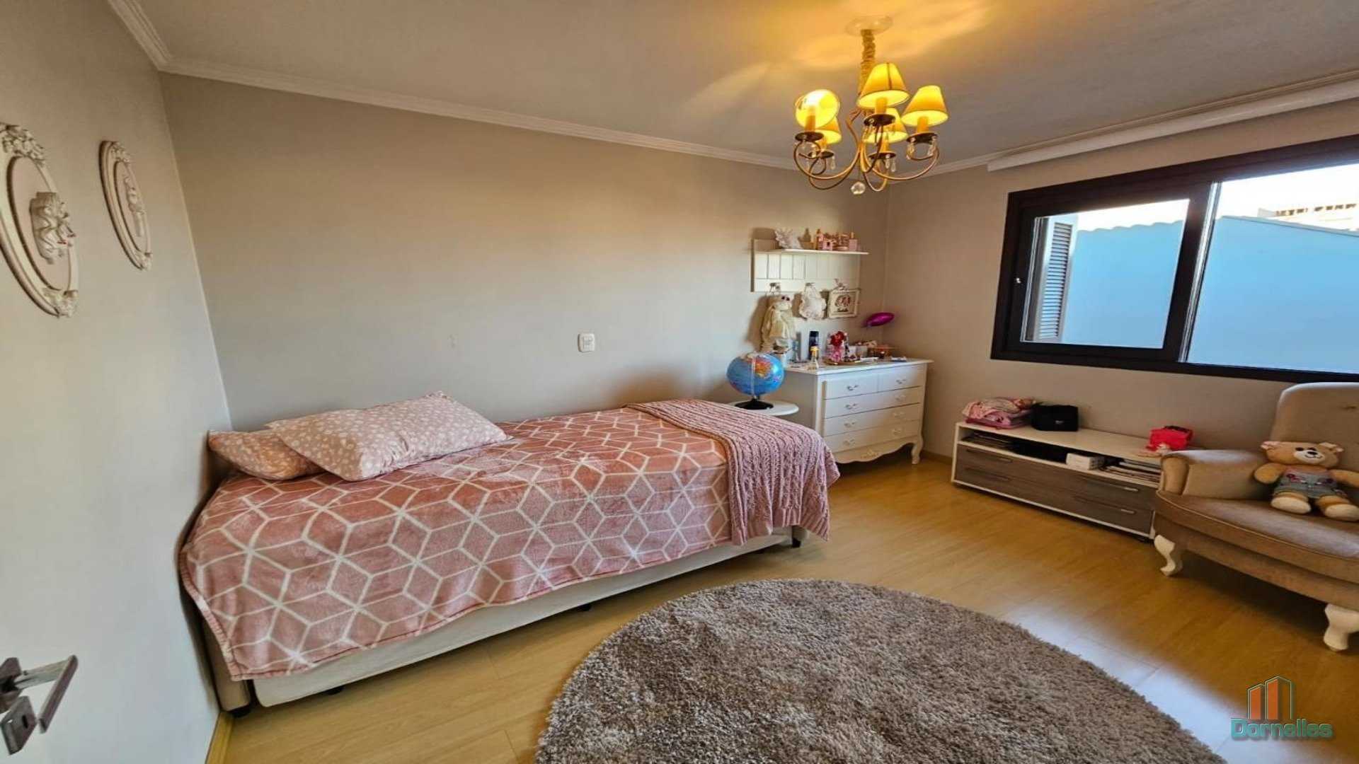 Imagem n° 26 do imóvel 14593