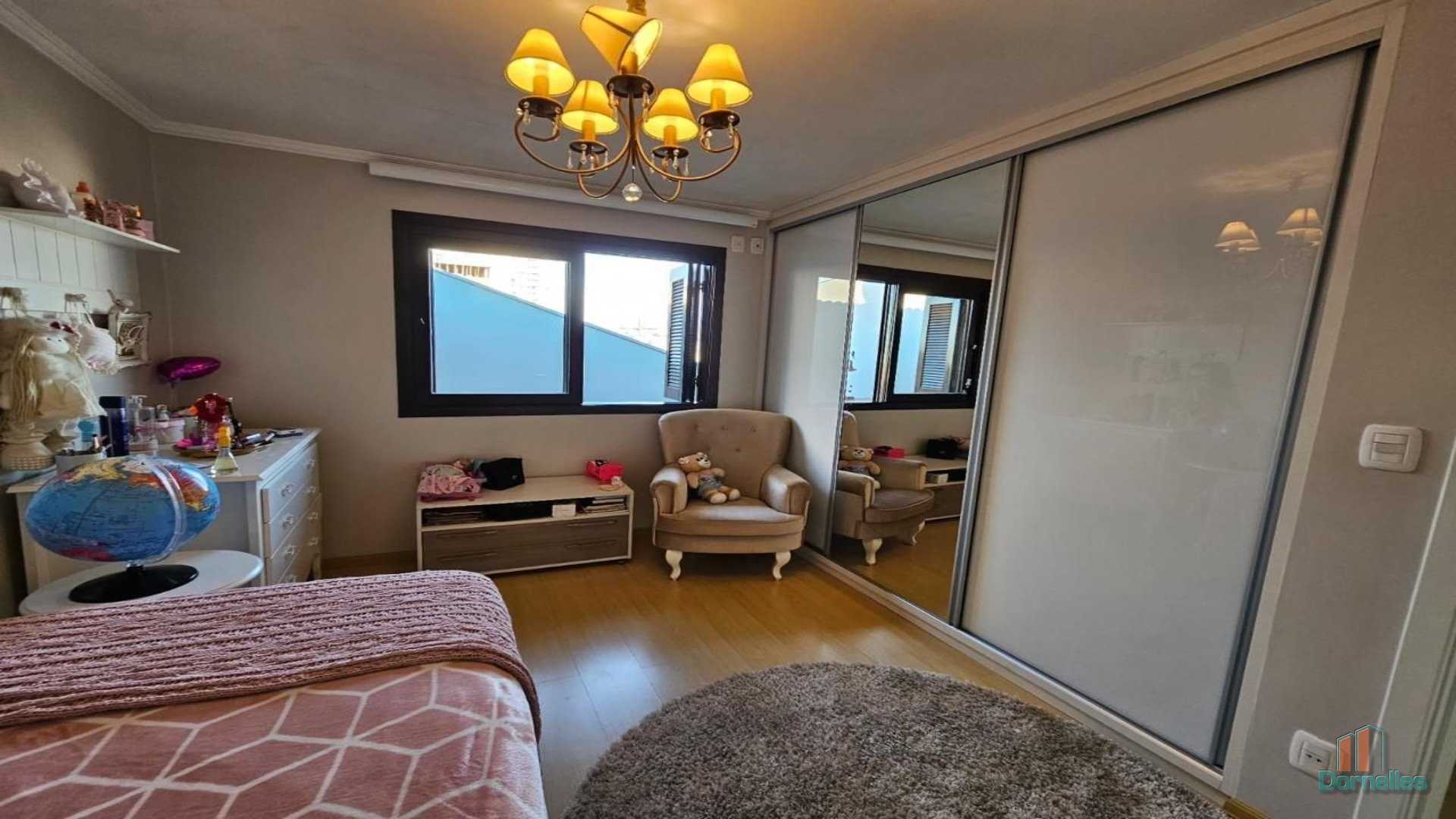 Imagem n° 27 do imóvel 14593