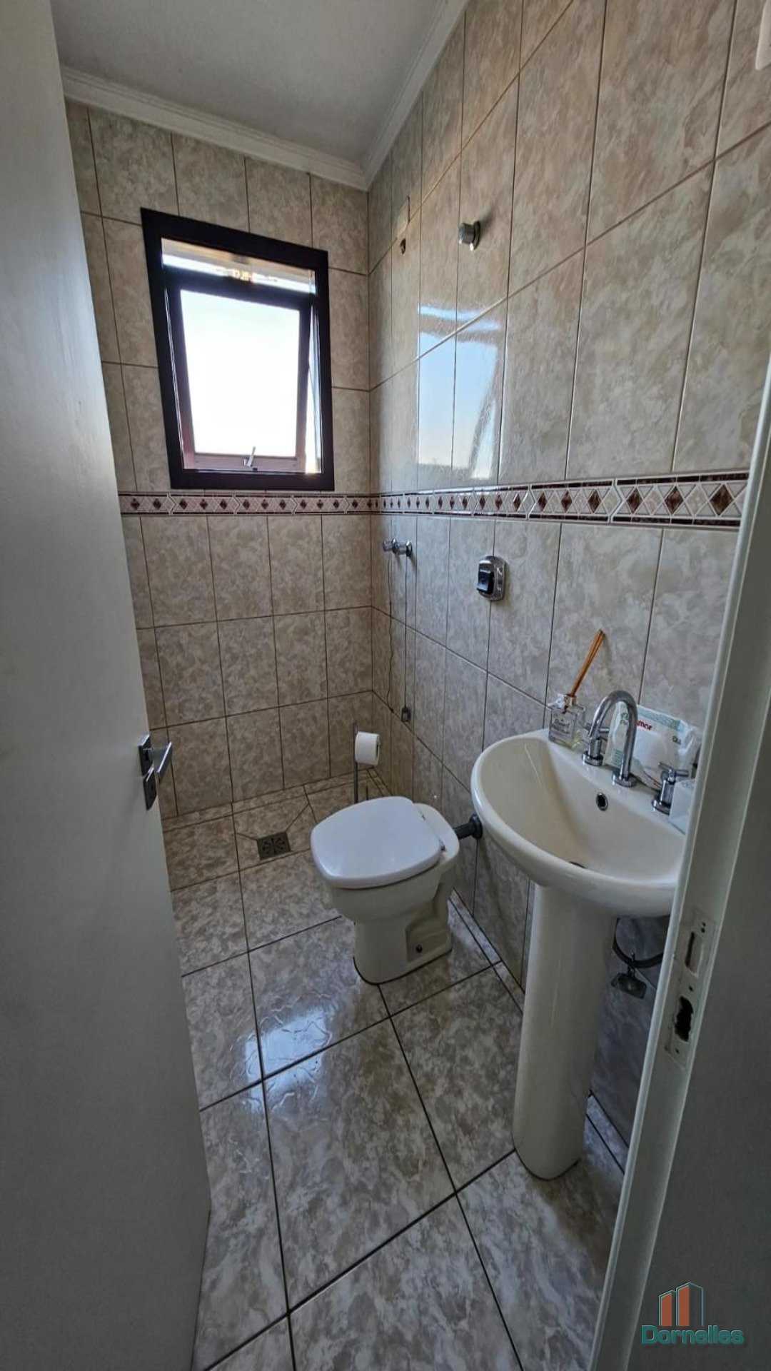 Imagem n° 29 do imóvel 14593