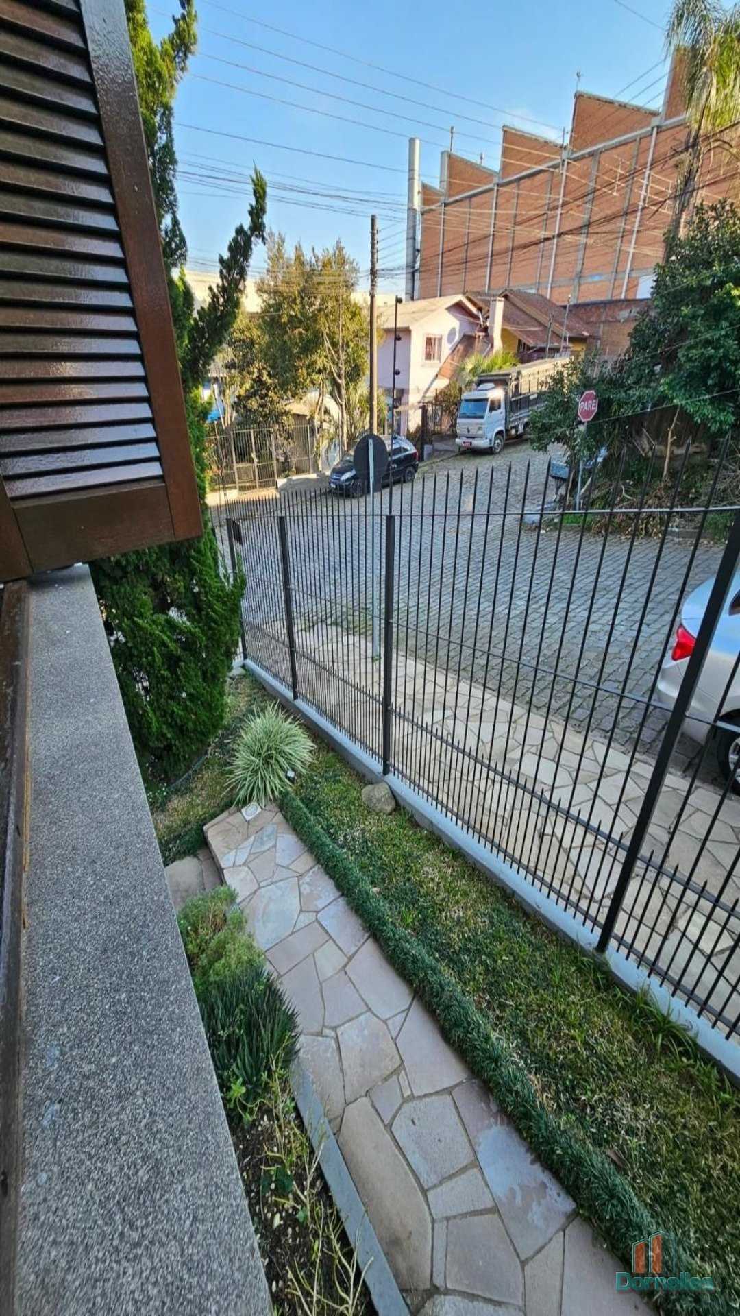 Imagem n° 31 do imóvel 14593