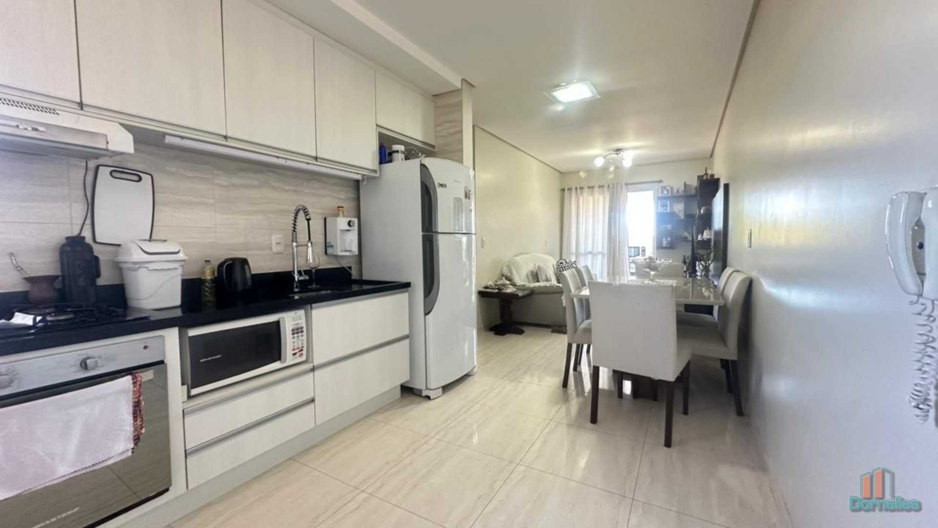 Imagem n° 2 do imóvel 14594