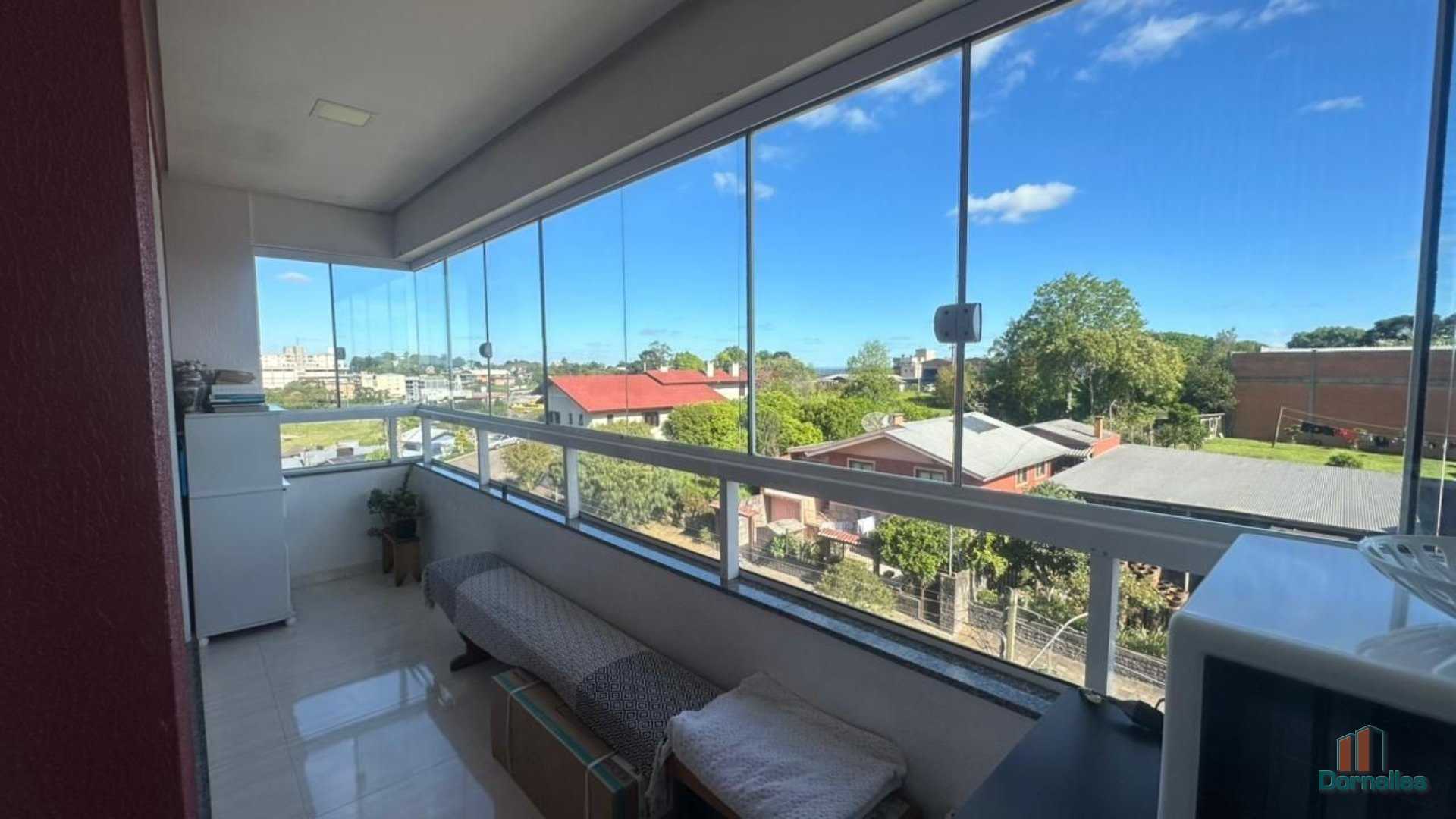 Imagem n° 5 do imóvel 14594