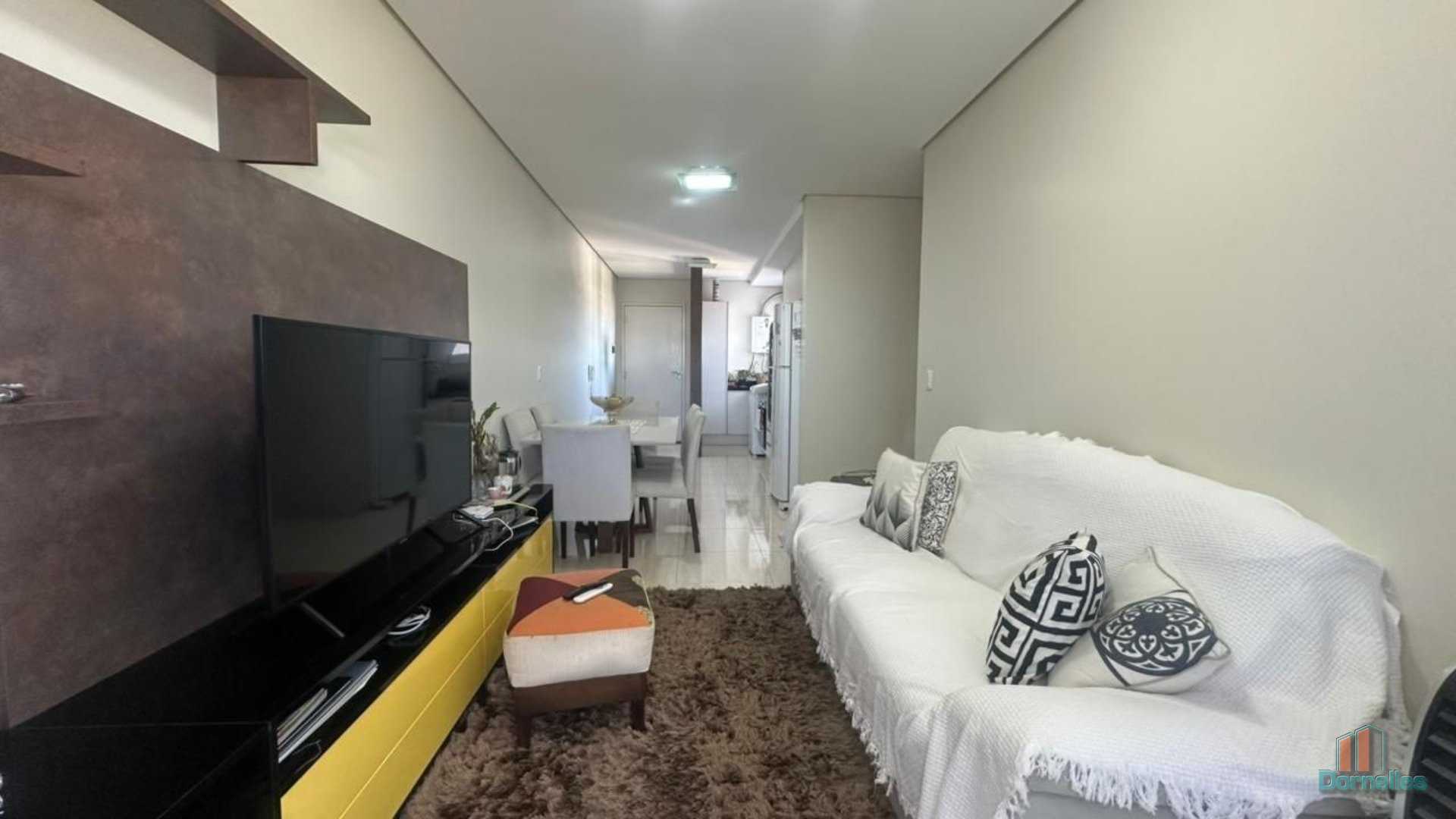 Imagem n° 7 do imóvel 14594