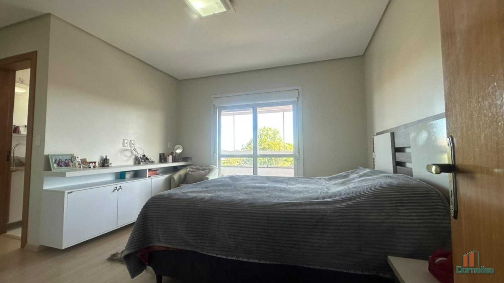 Imagem n° 9 do imóvel 14594