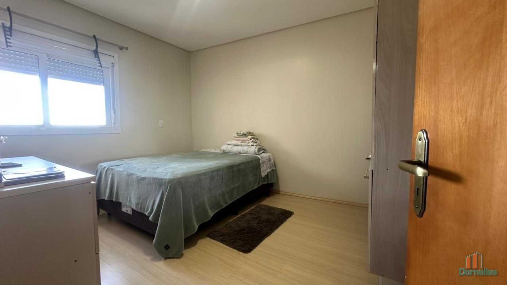 Imagem n° 11 do imóvel 14594