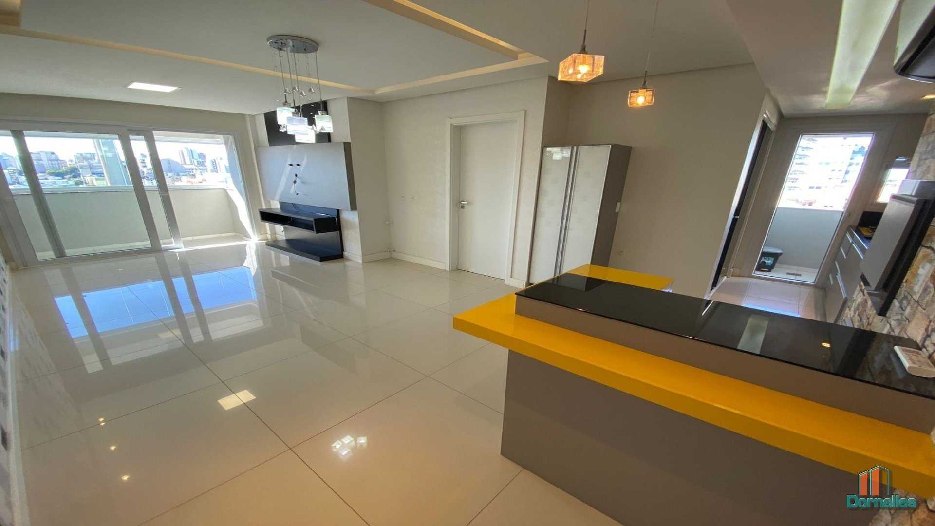 Imagem n° 1 do imóvel 14595