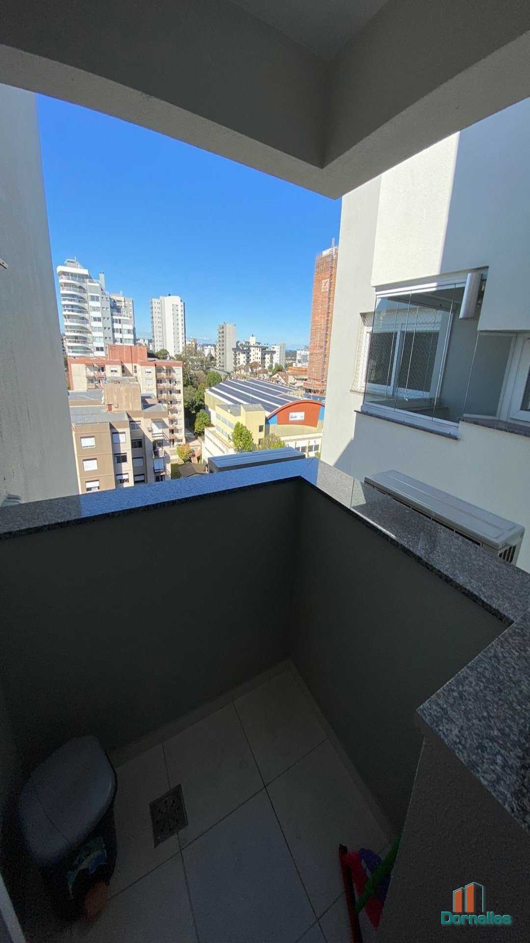 Imagem n° 3 do imóvel 14595