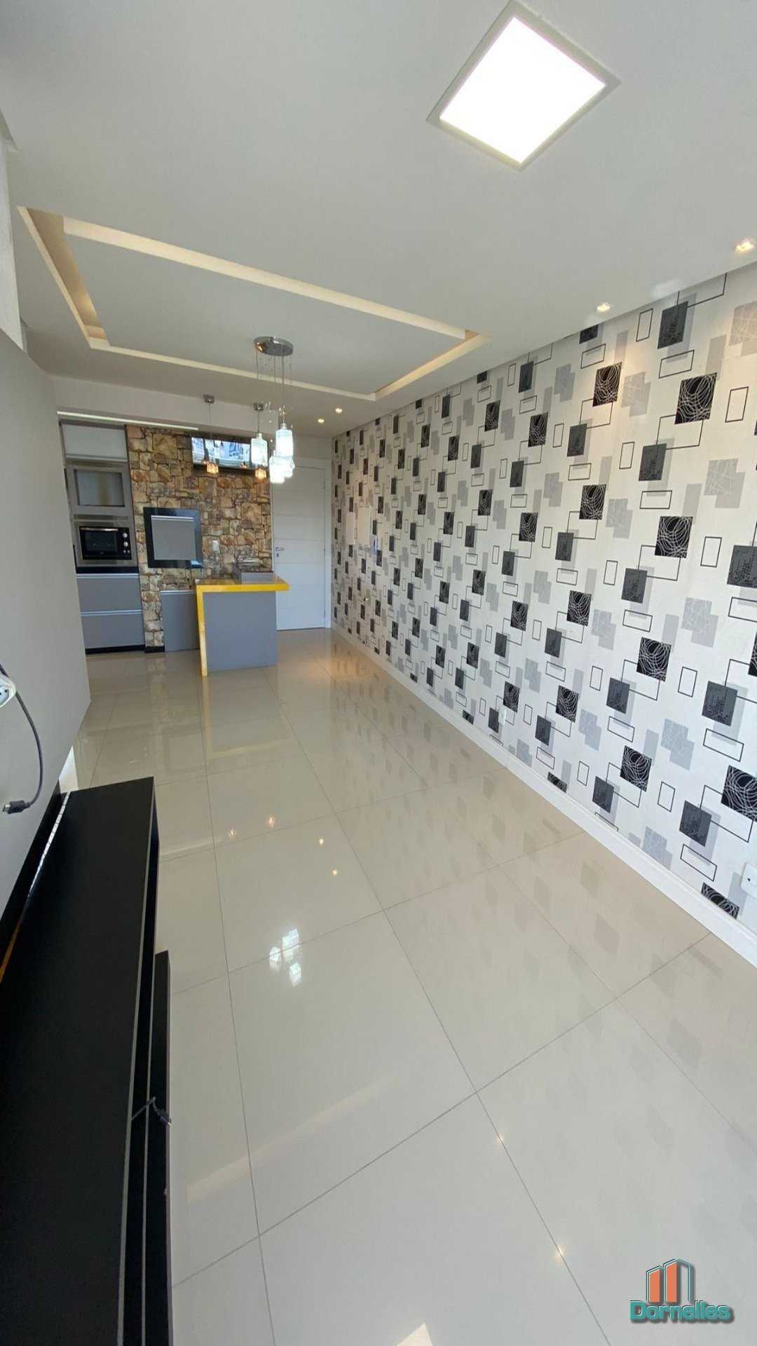 Imagem n° 4 do imóvel 14595