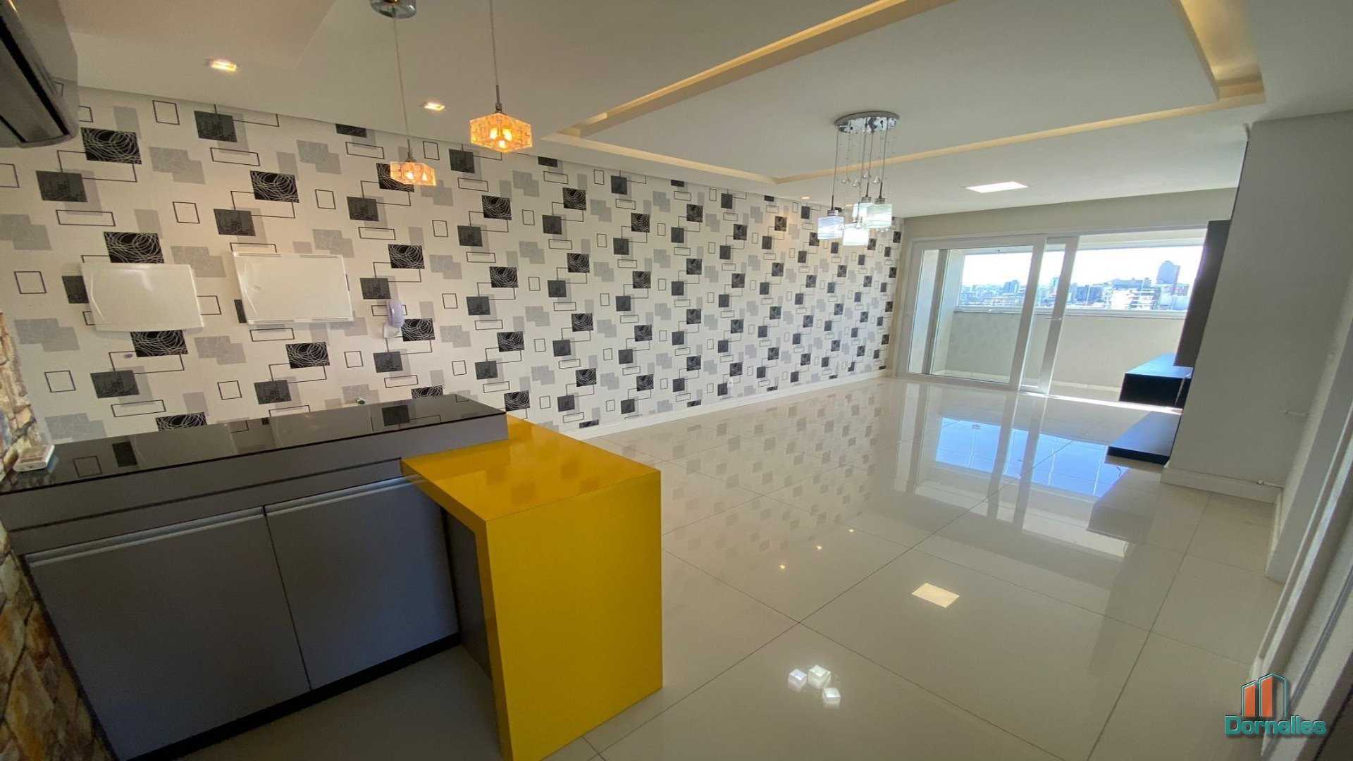 Imagem n° 7 do imóvel 14595