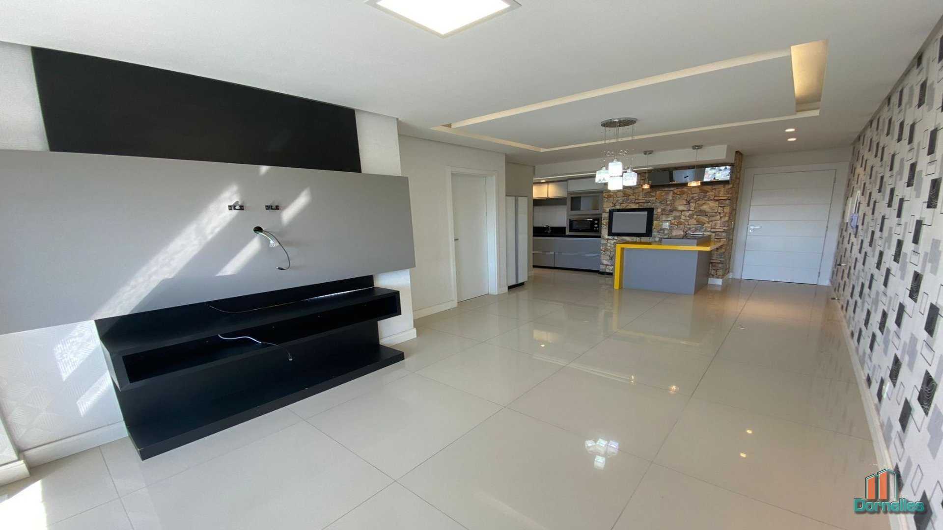 Imagem n° 9 do imóvel 14595