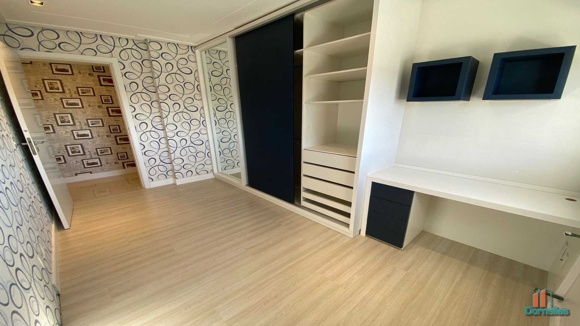 Imagem n° 12 do imóvel 14595