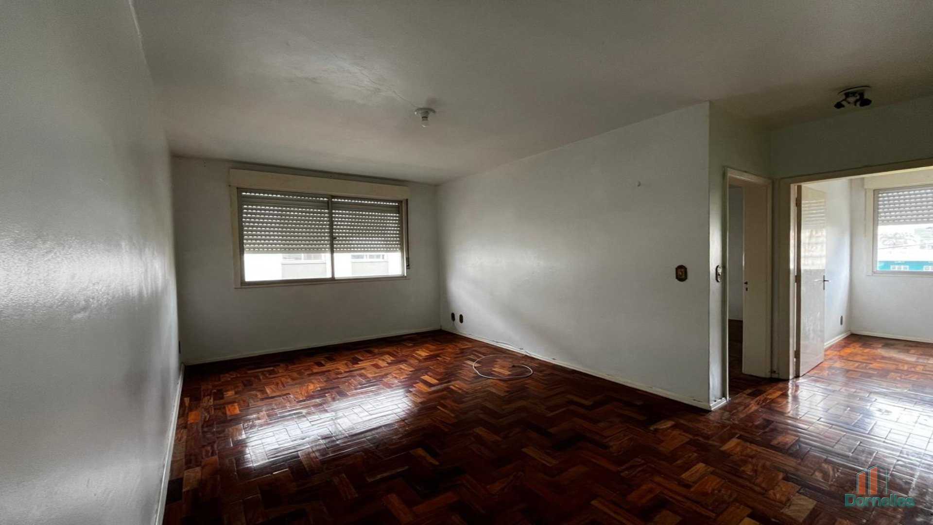 Imagem n° 5 do imóvel 14597