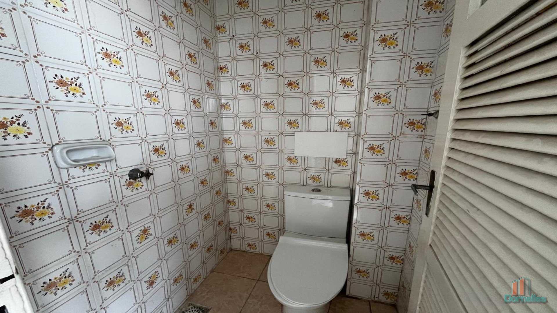 Imagem n° 7 do imóvel 14597