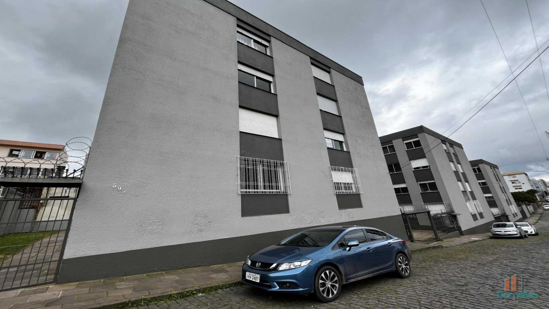 Imagem destaque do imóvel 14597