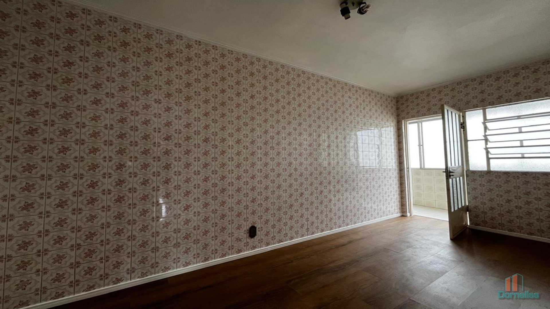 Imagem n° 10 do imóvel 14597