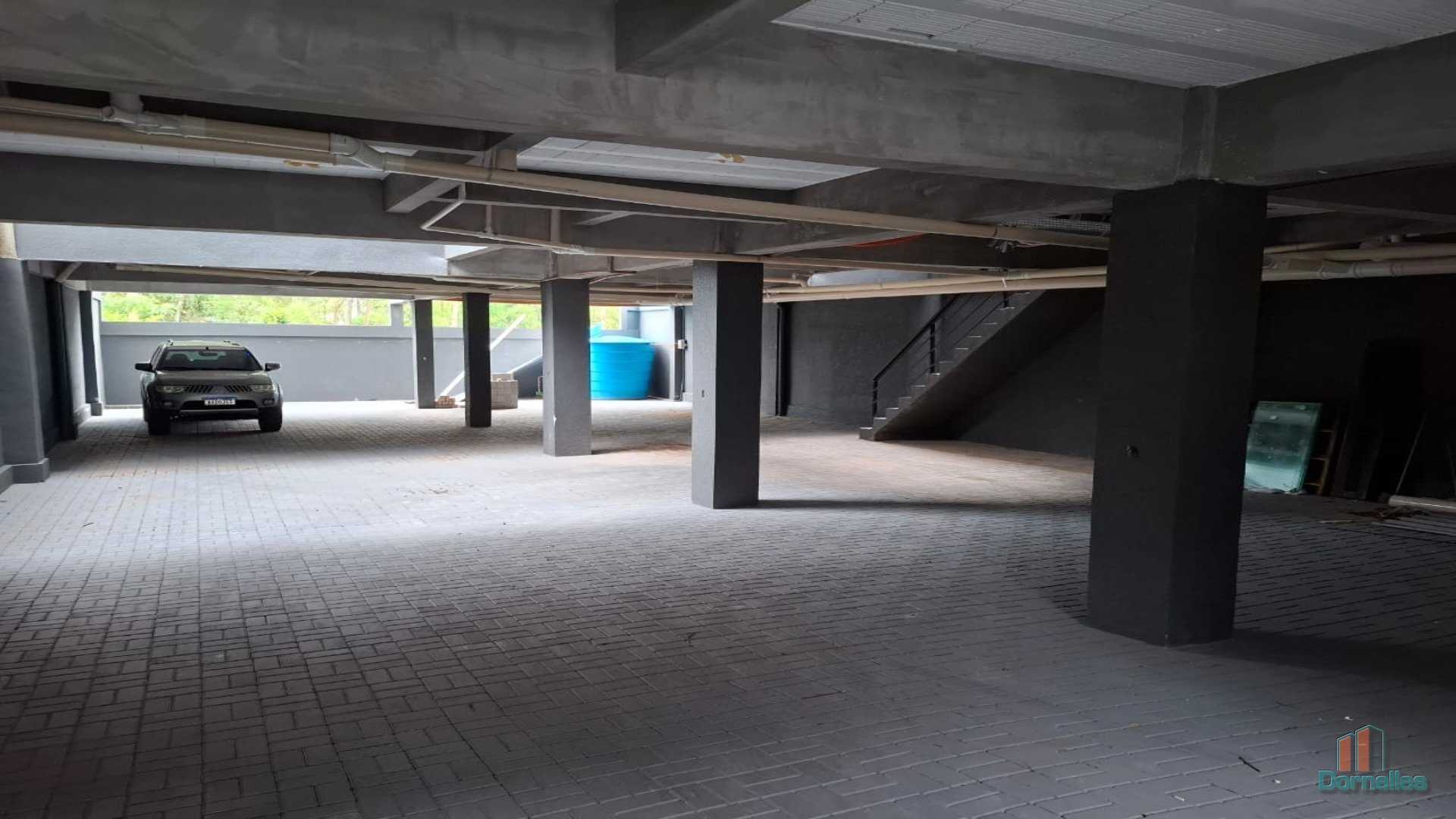 Imagem n° 3 do imóvel 14598