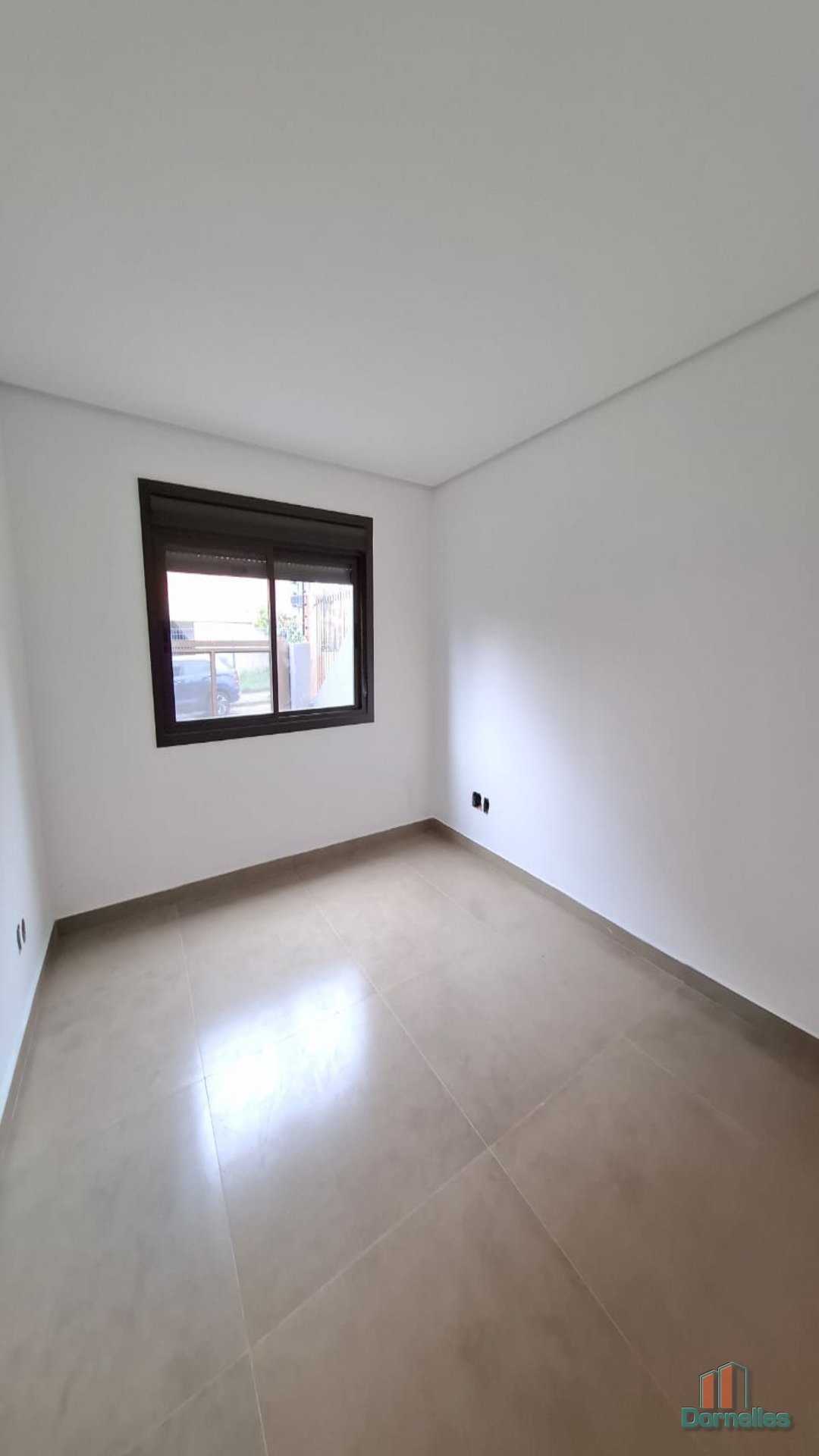 Imagem n° 6 do imóvel 14598