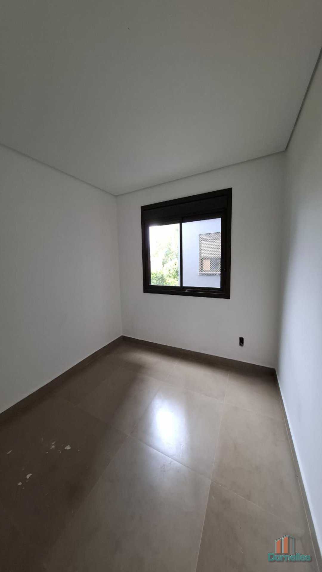 Imagem n° 8 do imóvel 14598