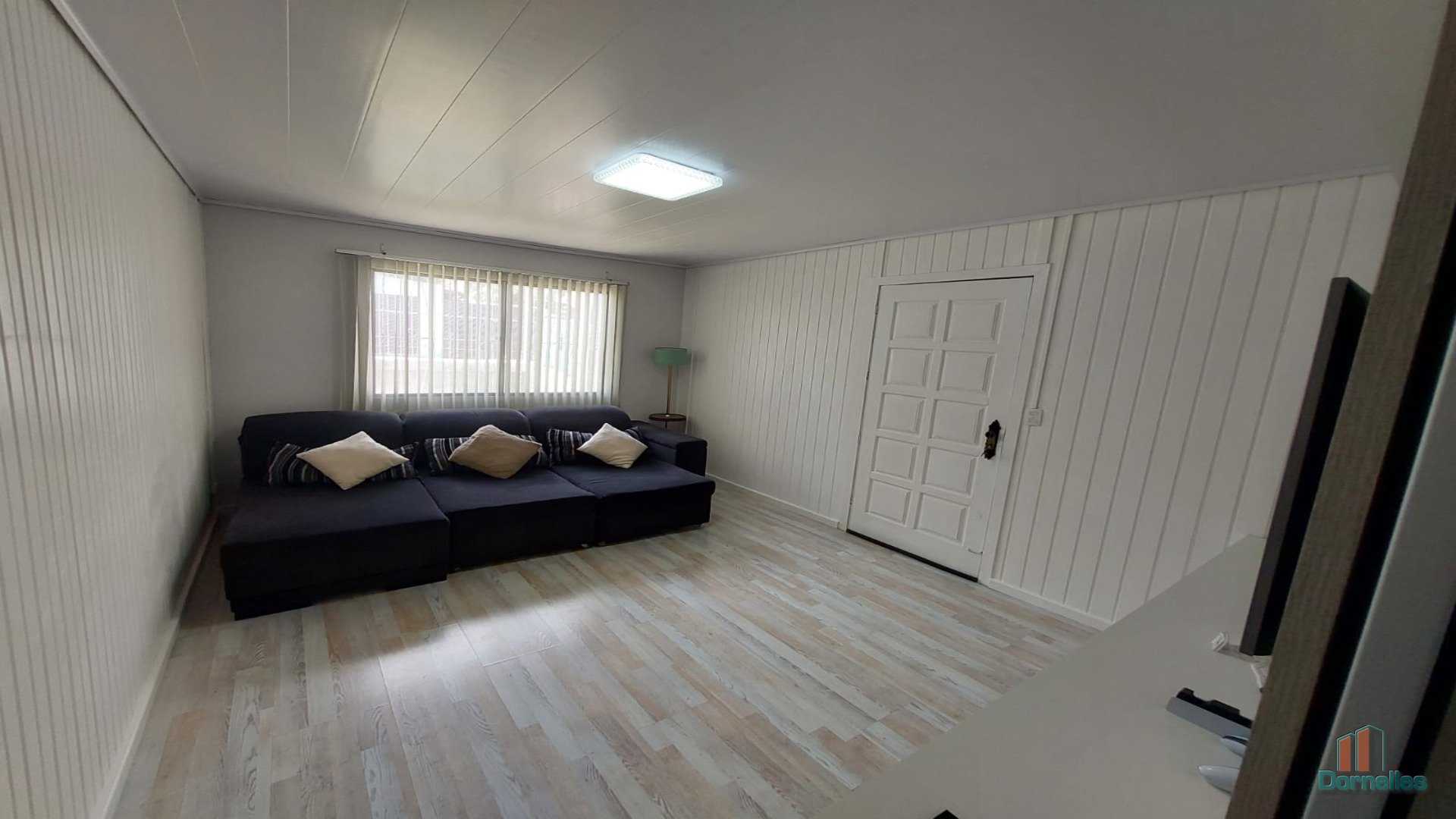 Imagem n° 1 do imóvel 14600