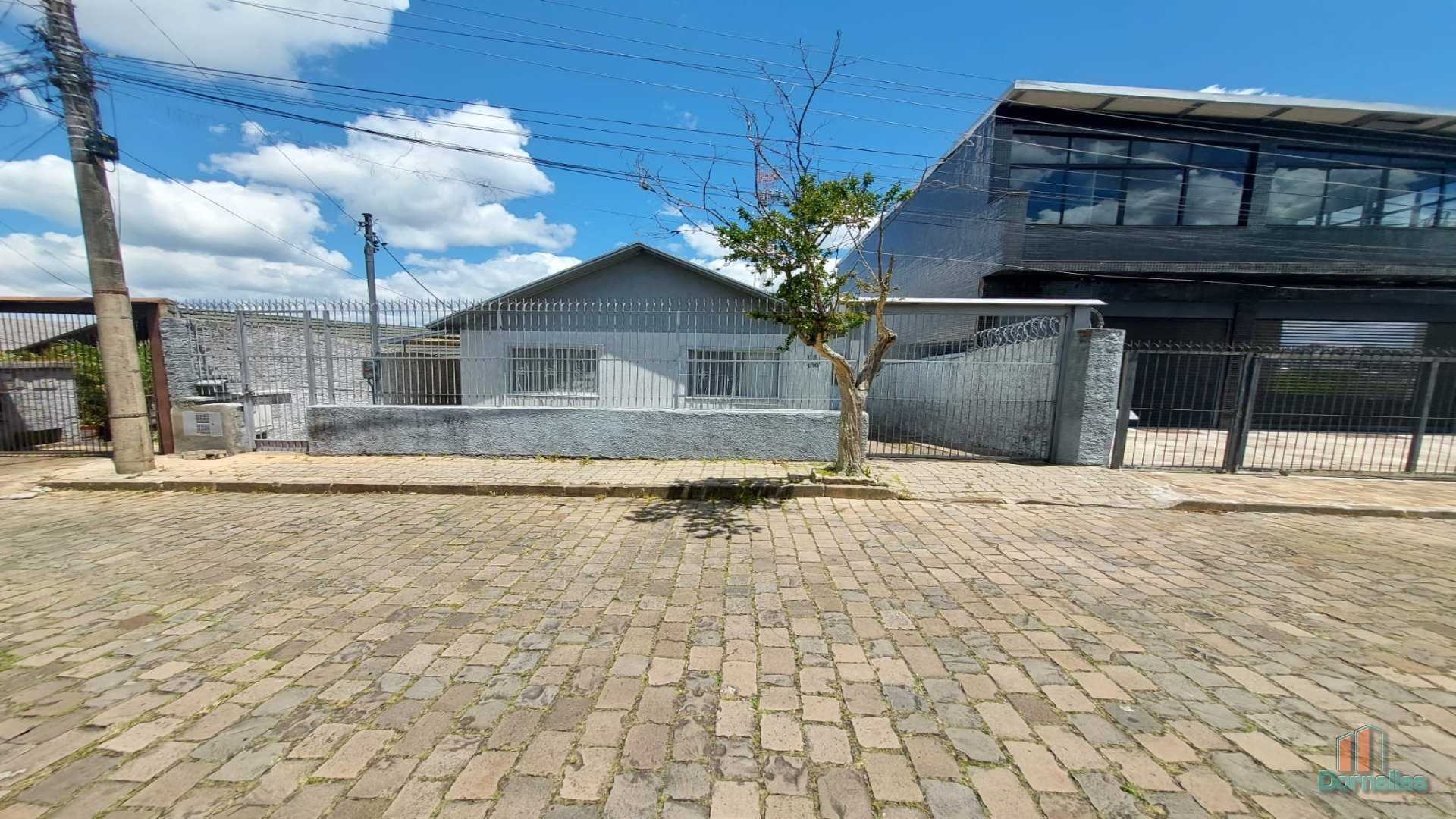 Imagem destaque do imóvel 14600