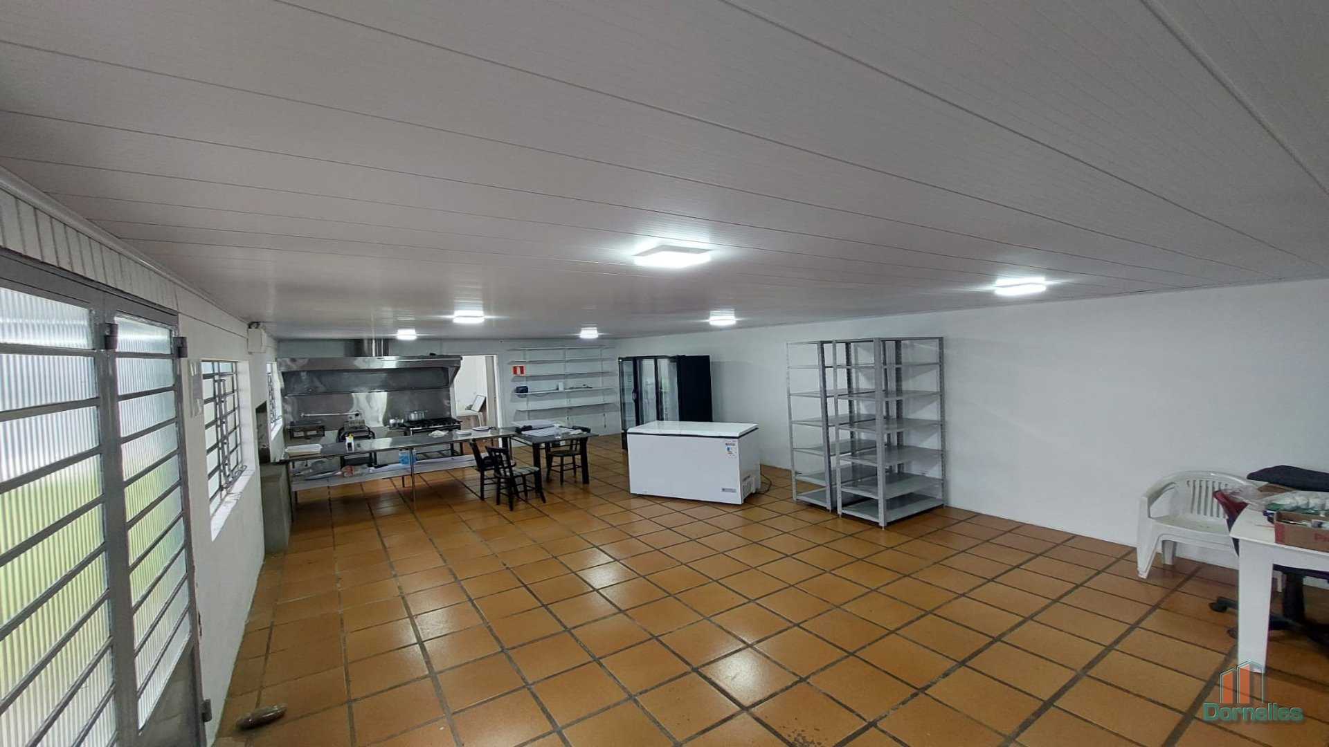 Imagem n° 8 do imóvel 14600