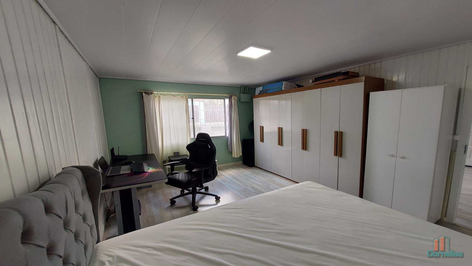 Imagem n° 10 do imóvel 14600