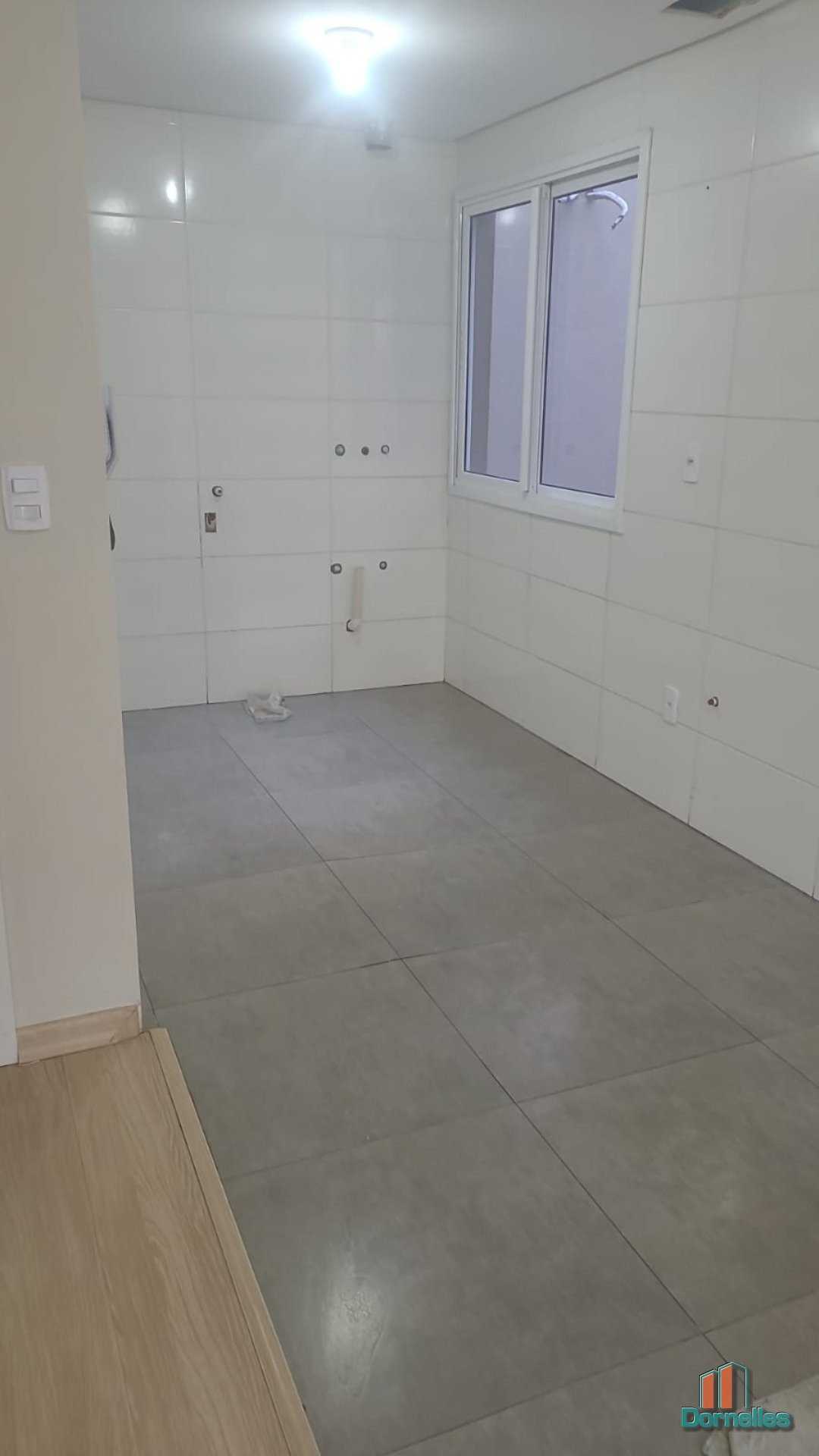 Imagem n° 1 do imóvel 14601