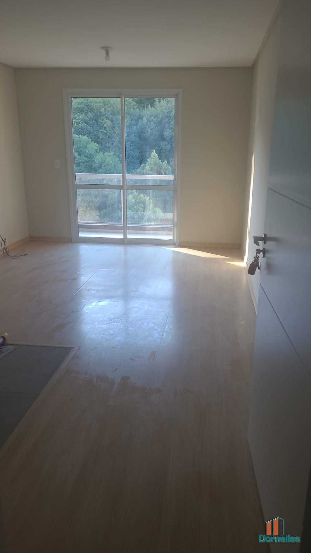 Imagem n° 3 do imóvel 14601