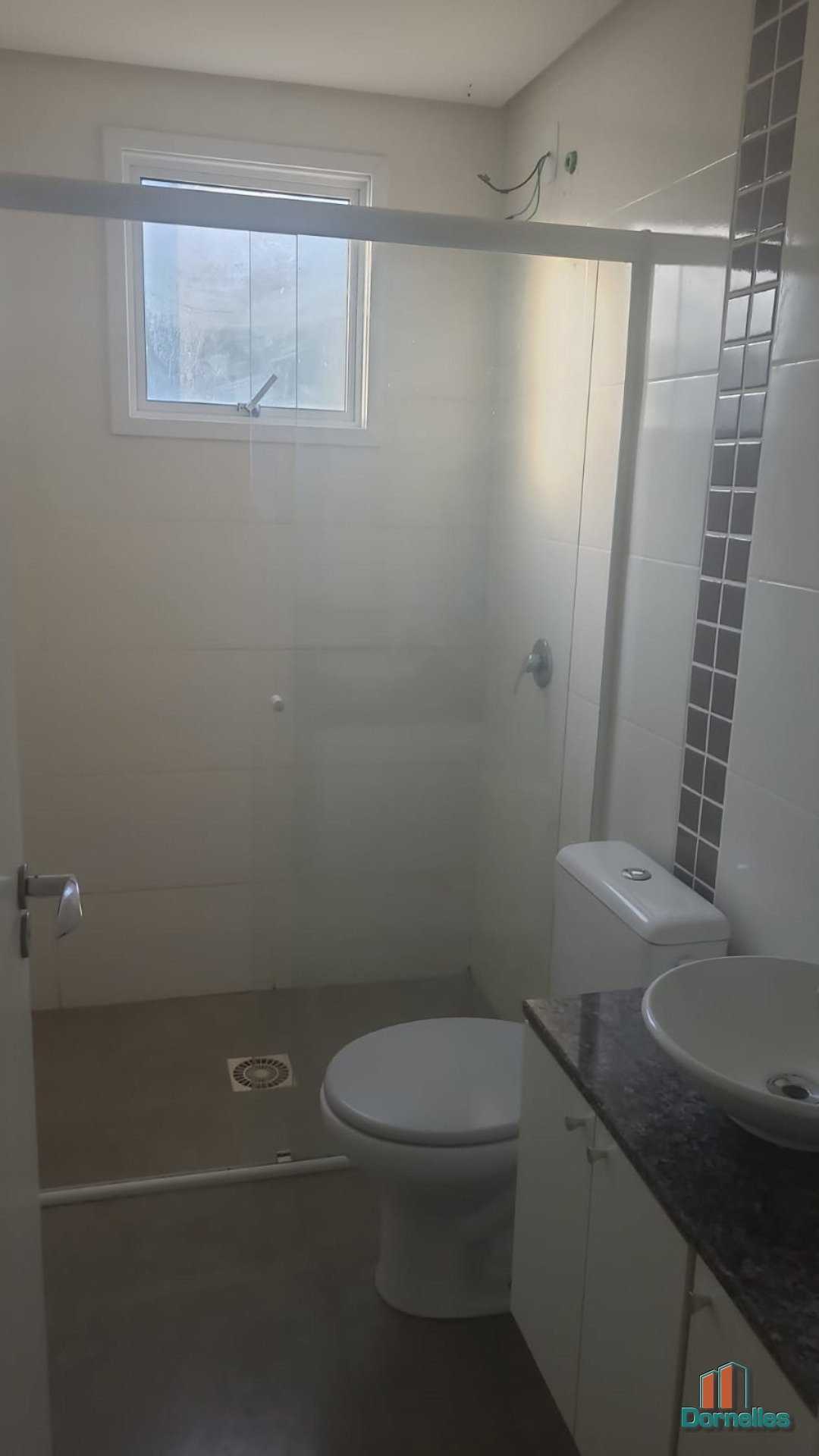 Imagem n° 6 do imóvel 14601