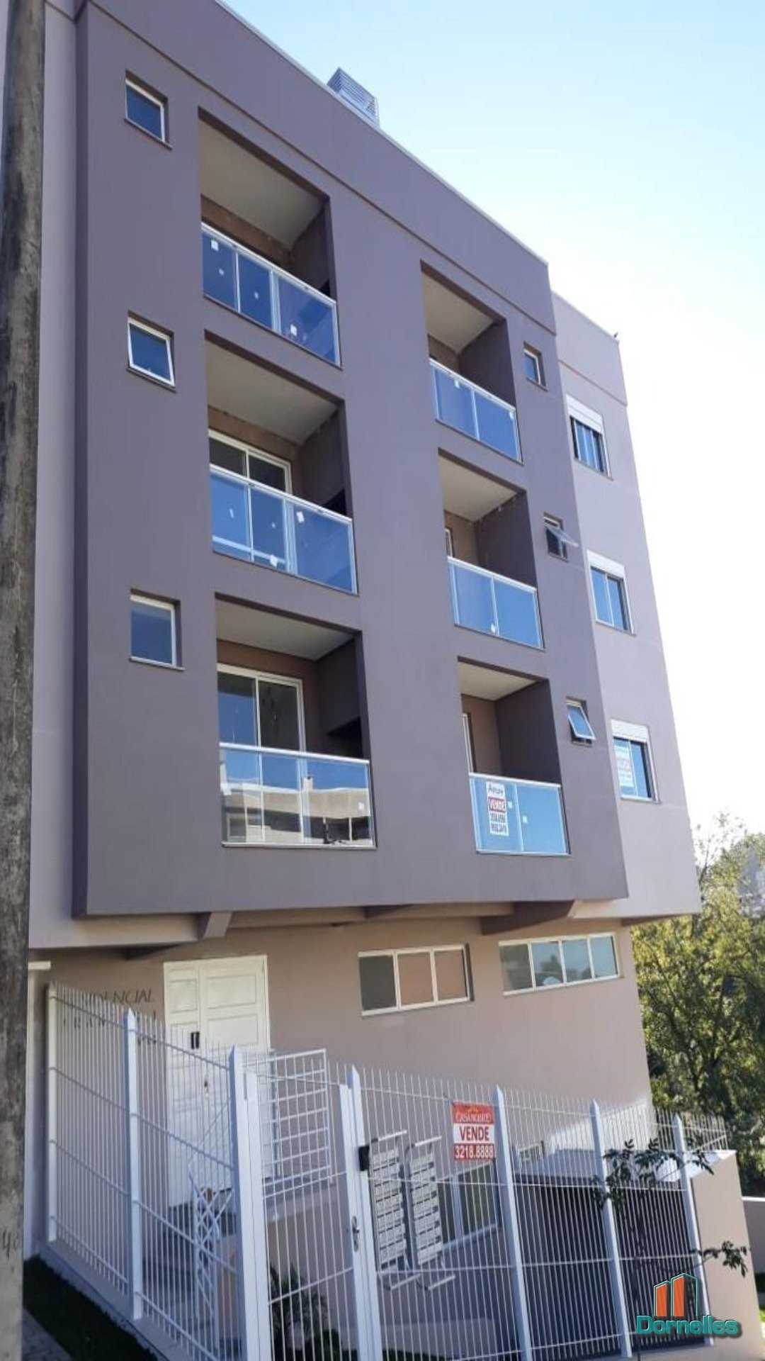 Imagem destaque do imóvel 14601