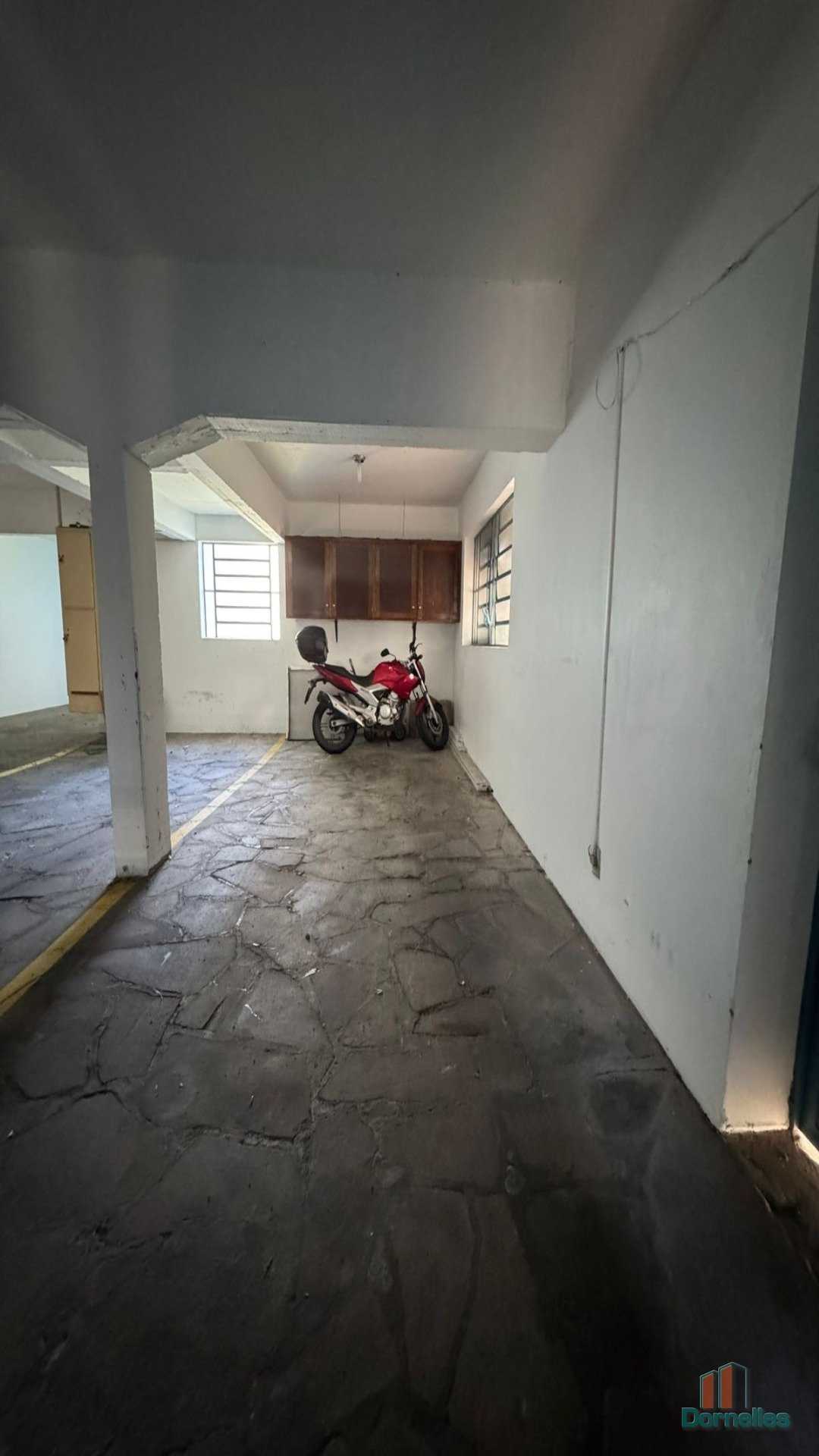 Imagem n° 2 do imóvel 14610