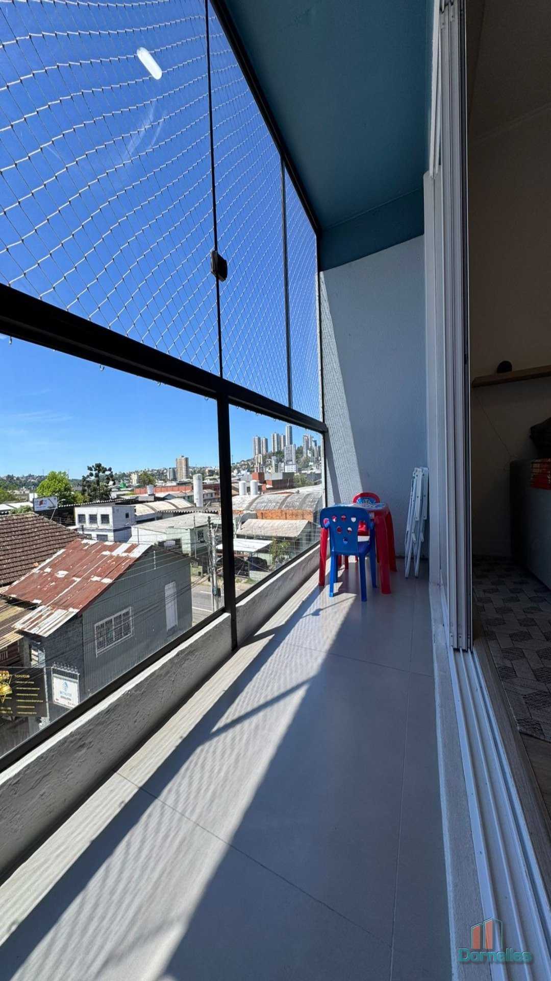 Imagem n° 3 do imóvel 14610