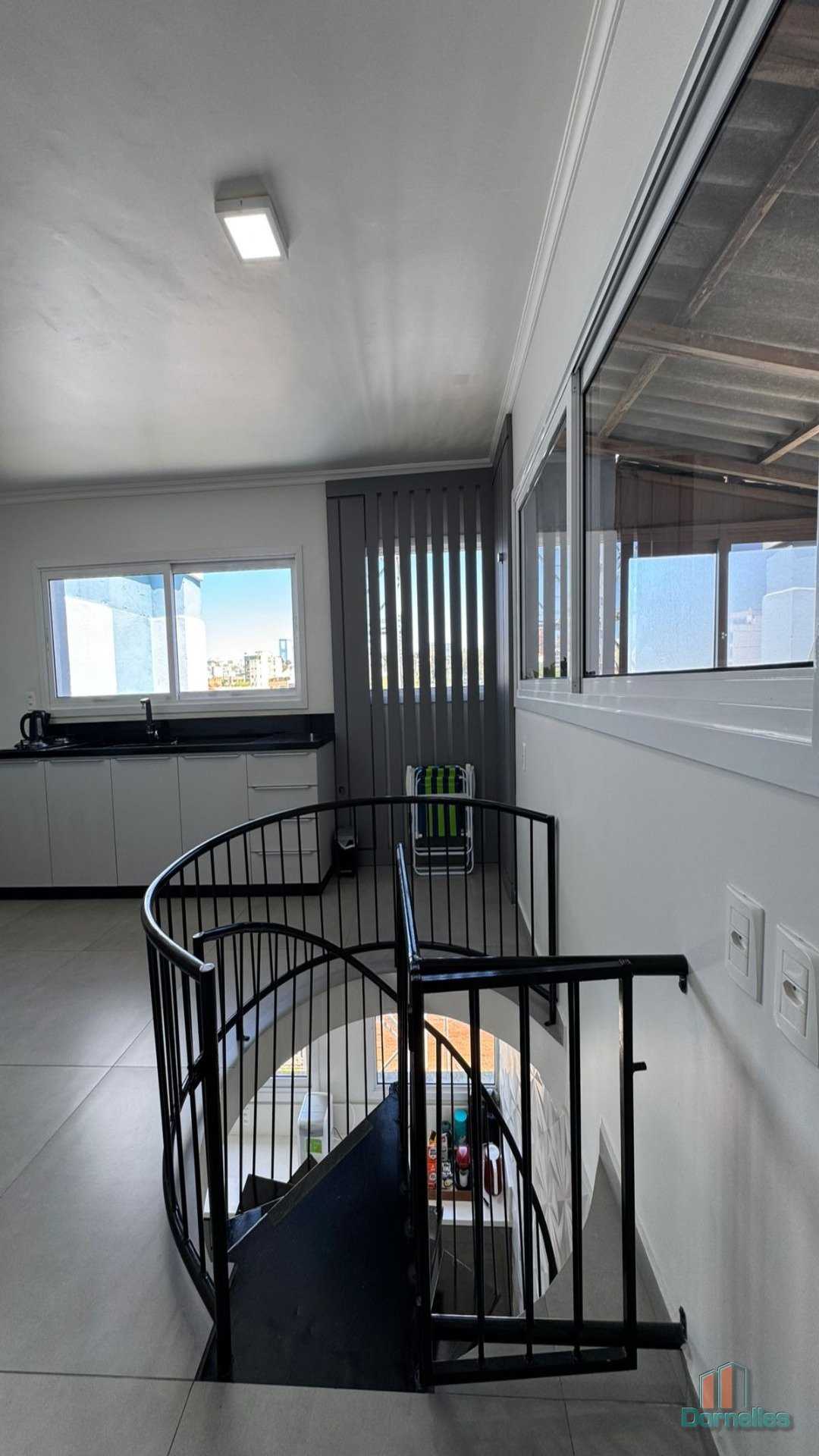 Imagem n° 6 do imóvel 14610