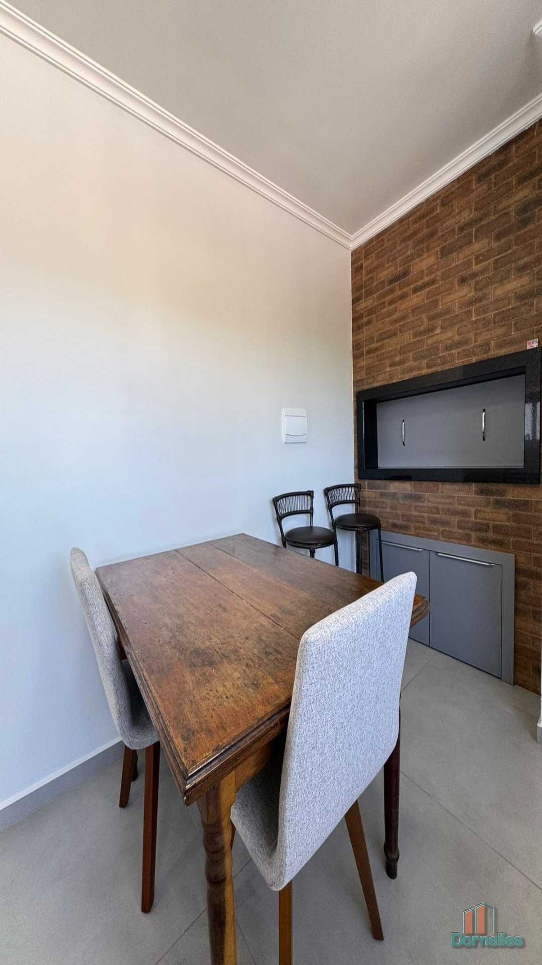 Imagem n° 9 do imóvel 14610