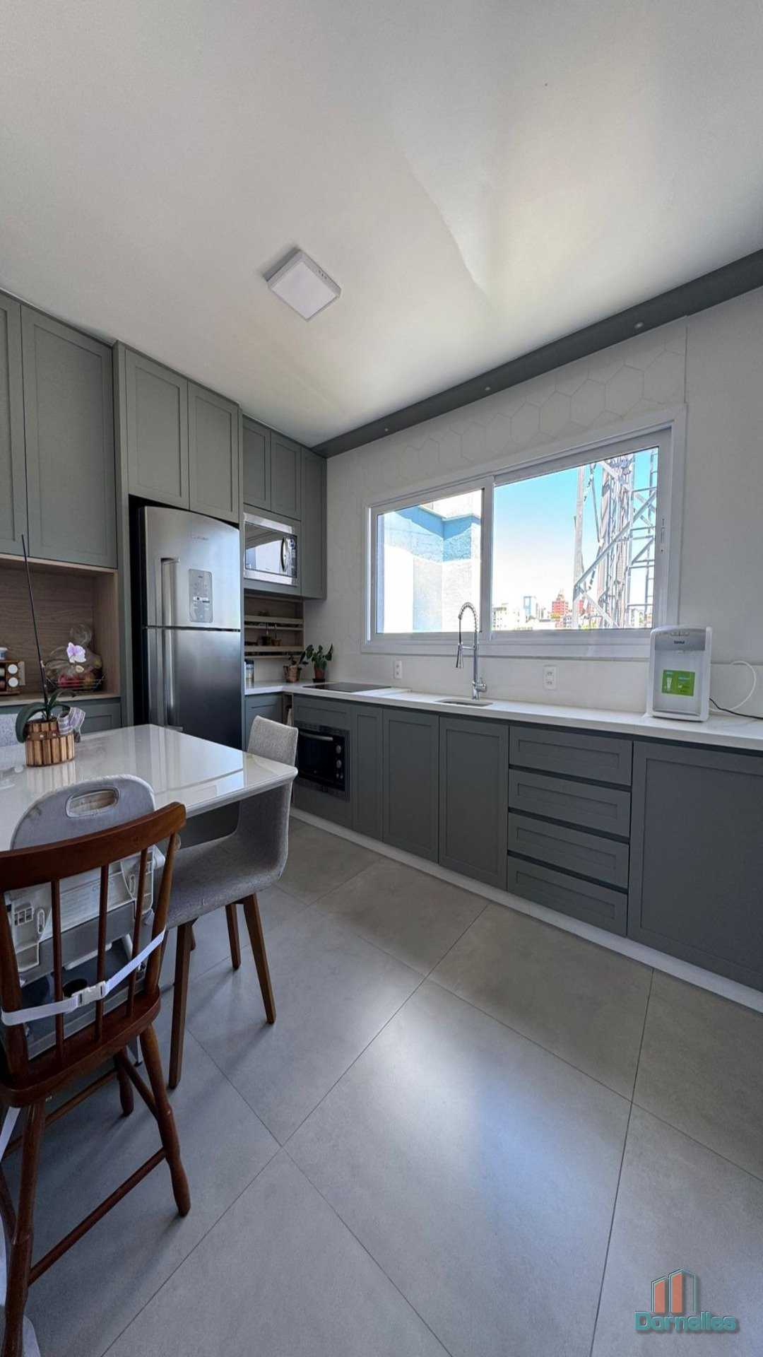 Imagem n° 13 do imóvel 14610