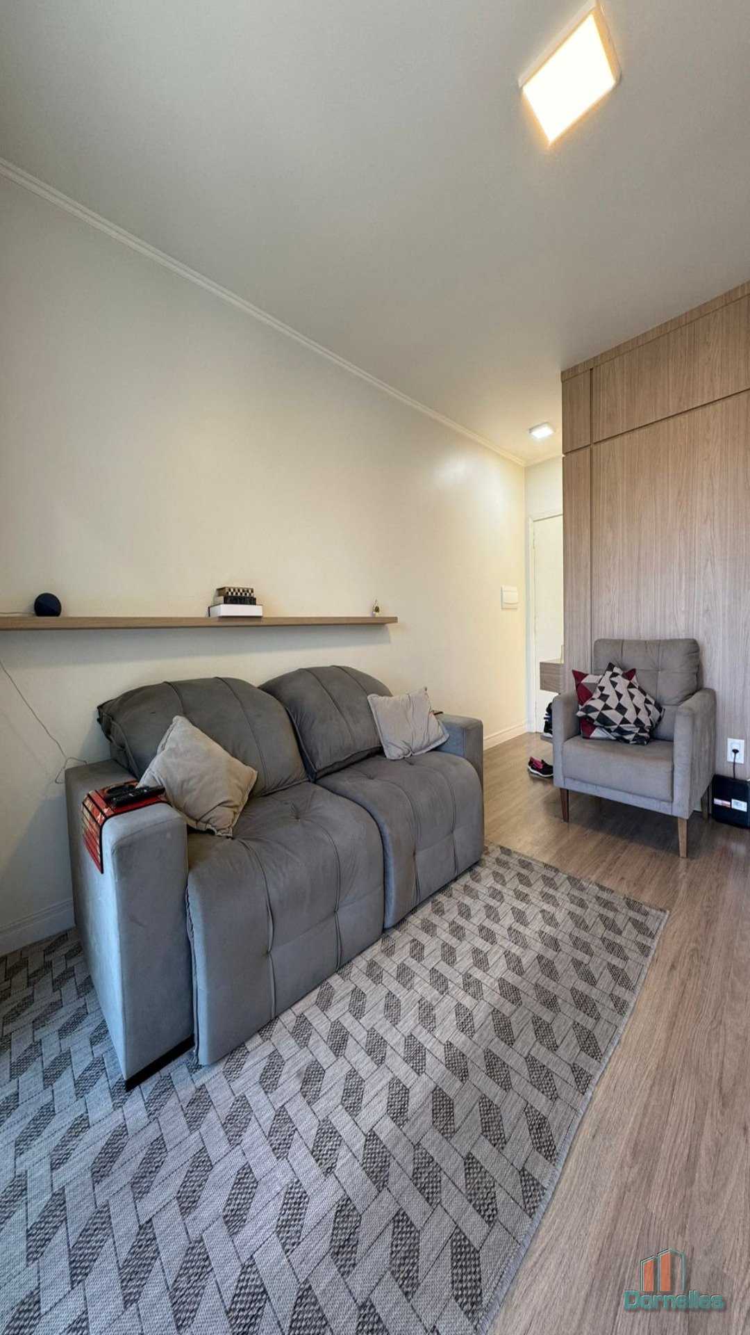 Imagem n° 17 do imóvel 14610